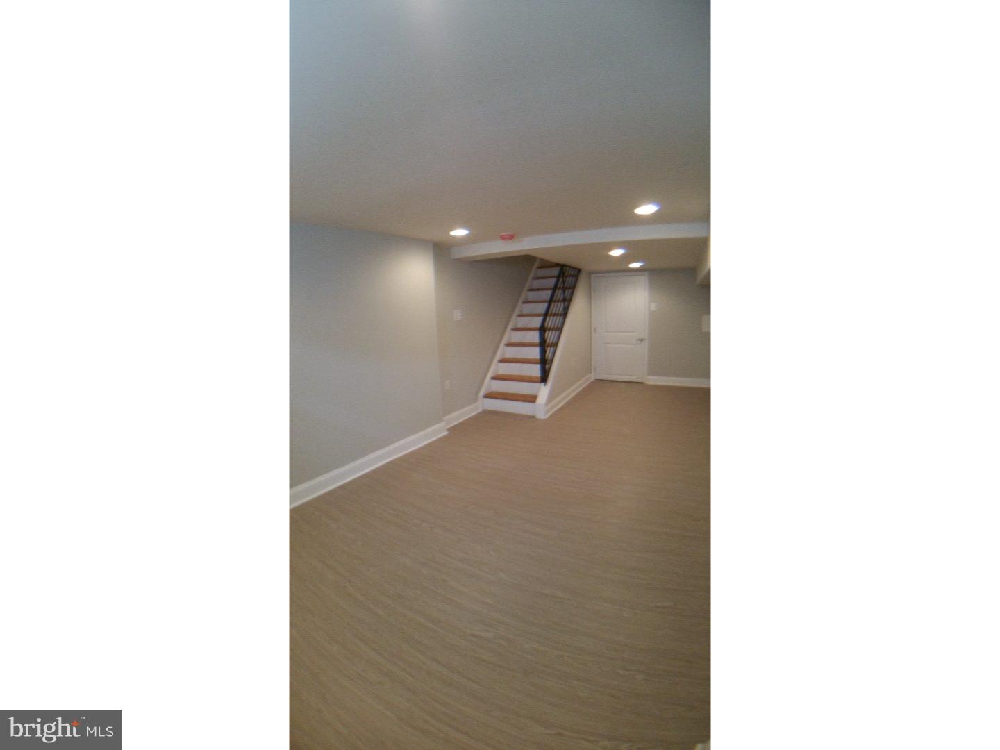 PASSYUNK SQUARE - Residential