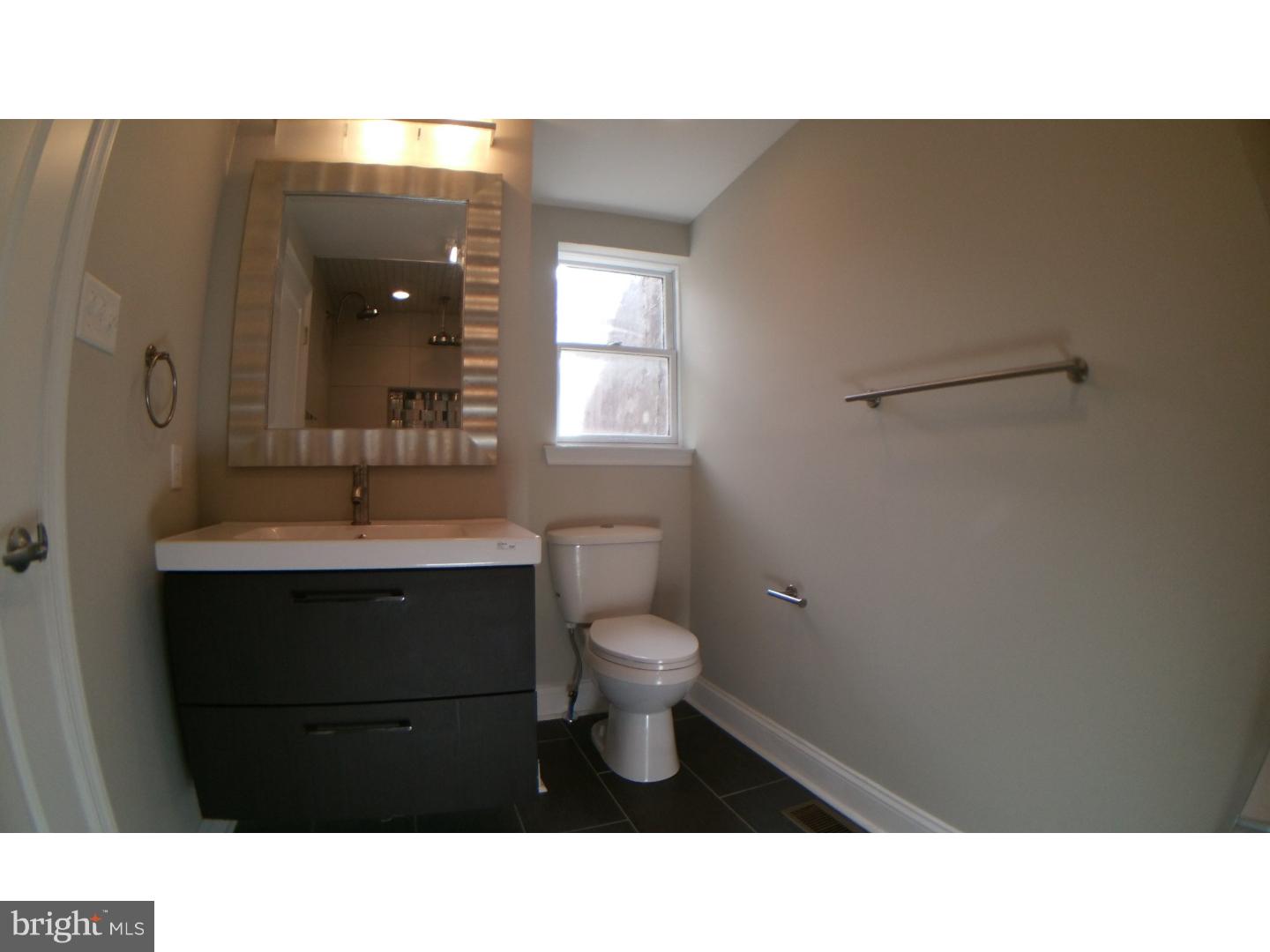 PASSYUNK SQUARE - Residential