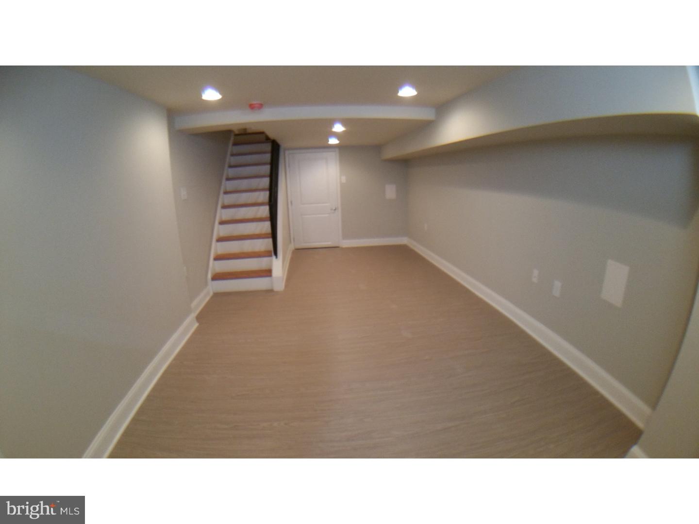 PASSYUNK SQUARE - Residential