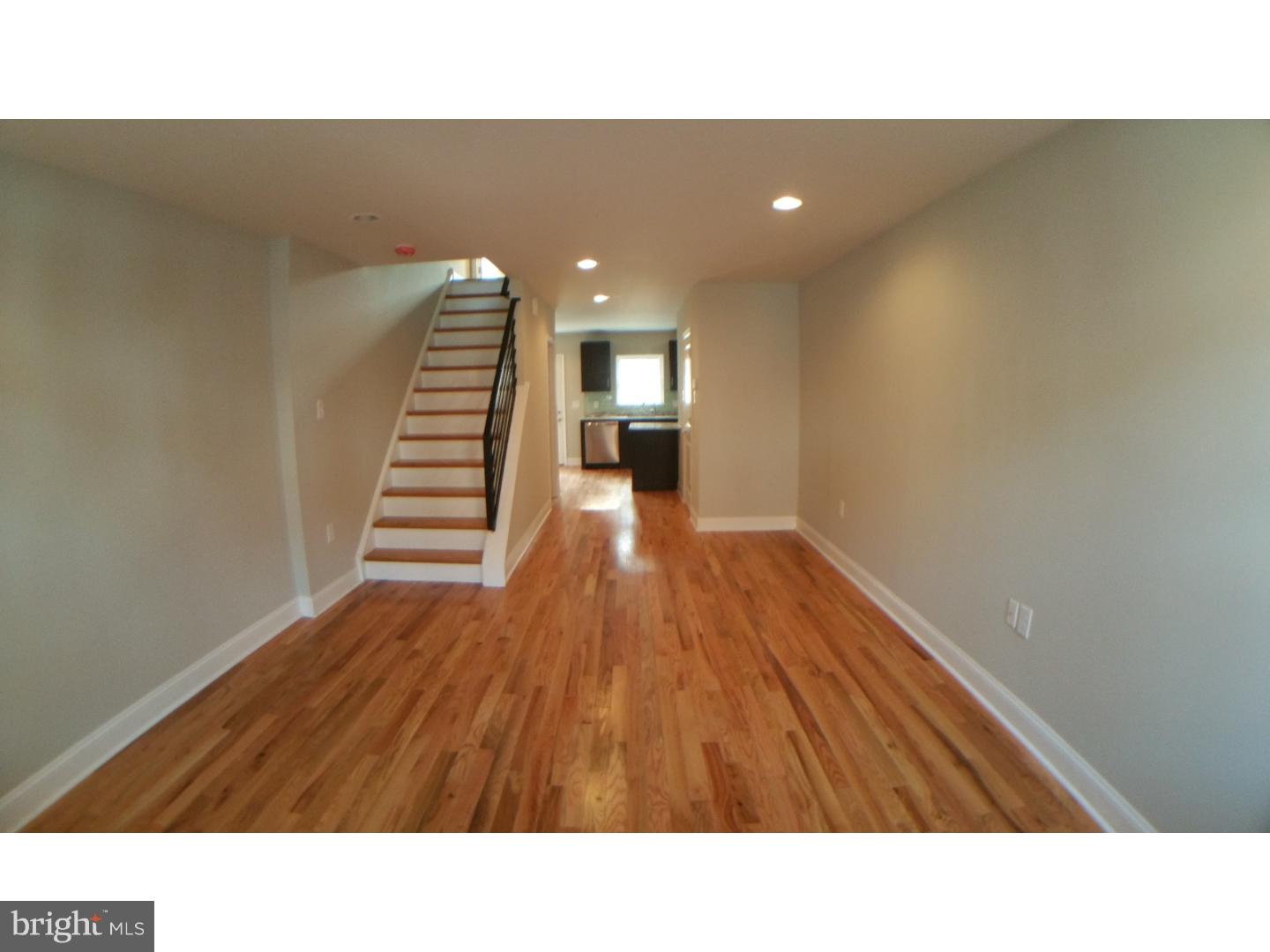 PASSYUNK SQUARE - Residential