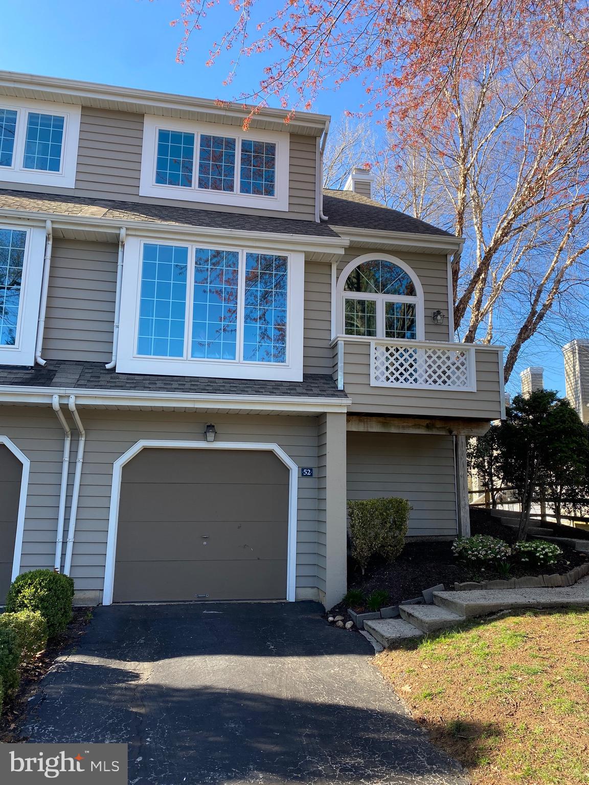 CHESTERBROOK - Residential