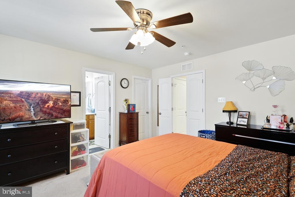 SCOTLAND HEIGHTS - Residential