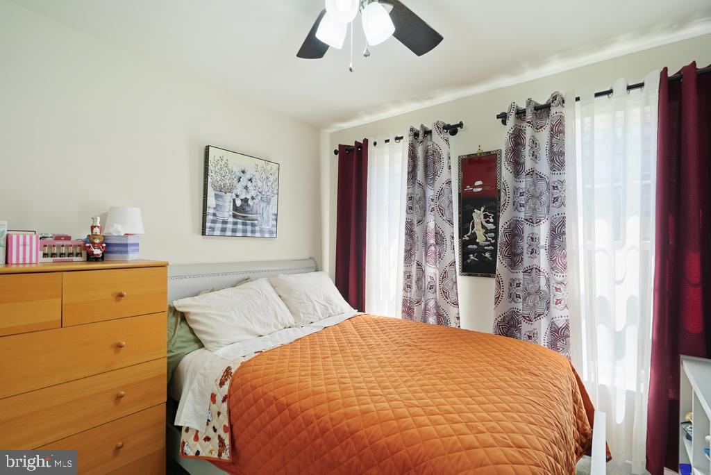 SCOTLAND HEIGHTS - Residential