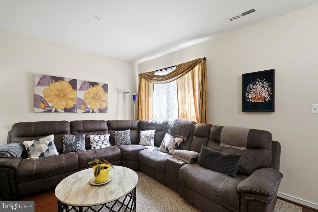 SCOTLAND HEIGHTS - Residential