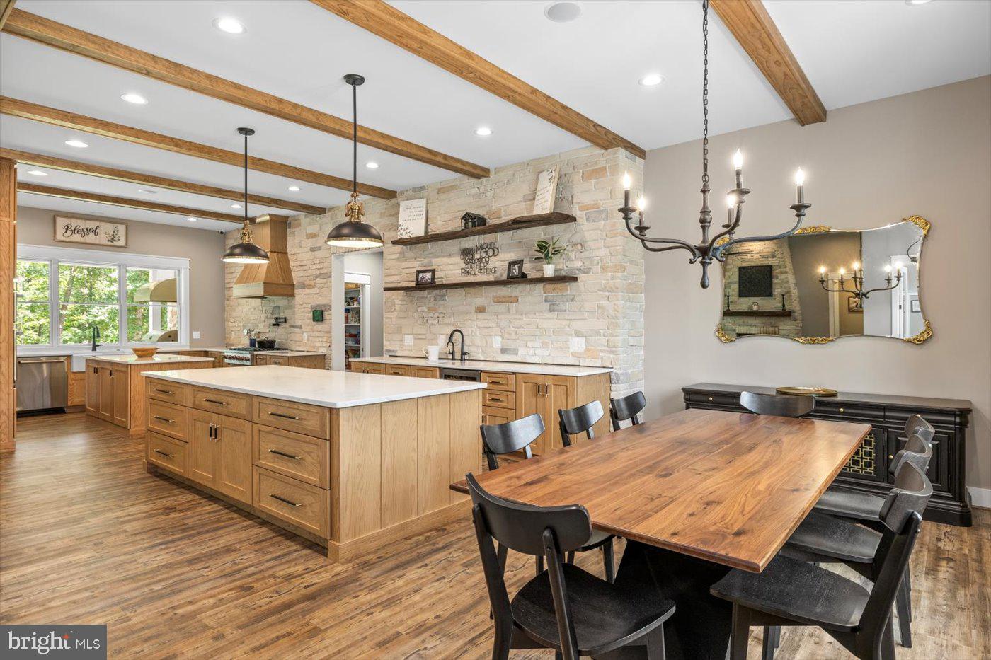 FORTUNES LANDING - Residential