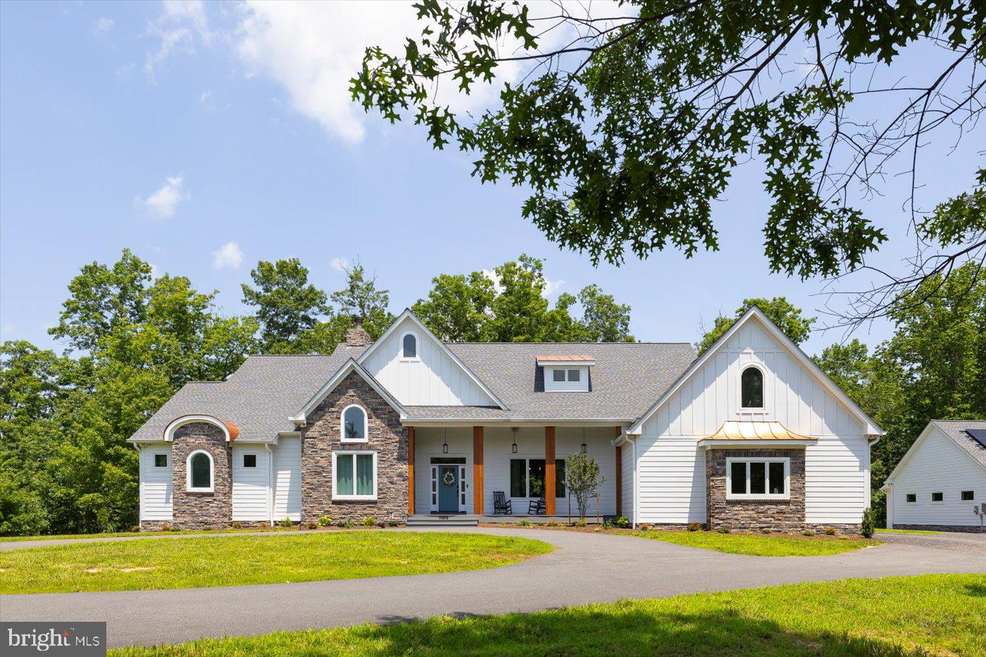 FORTUNES LANDING - Residential