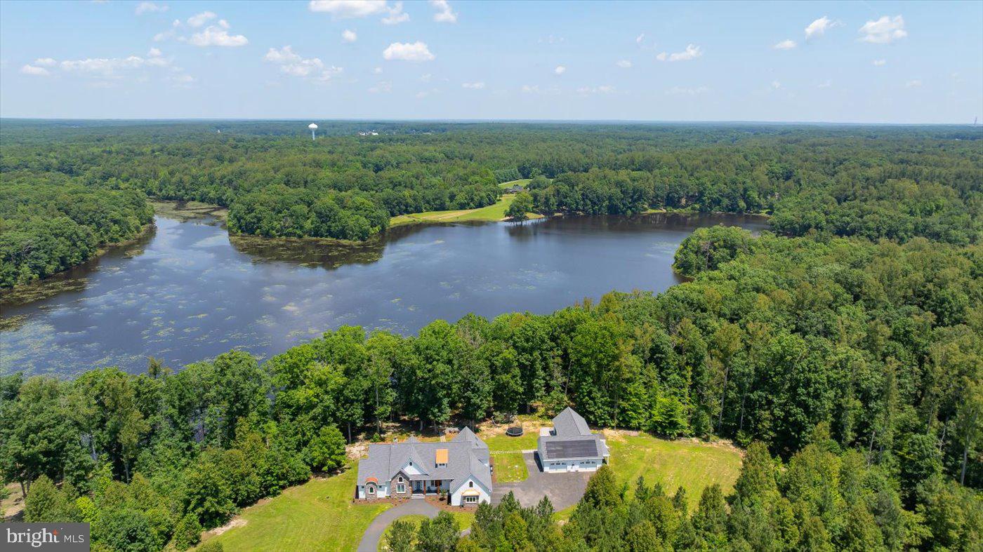 FORTUNES LANDING - Residential