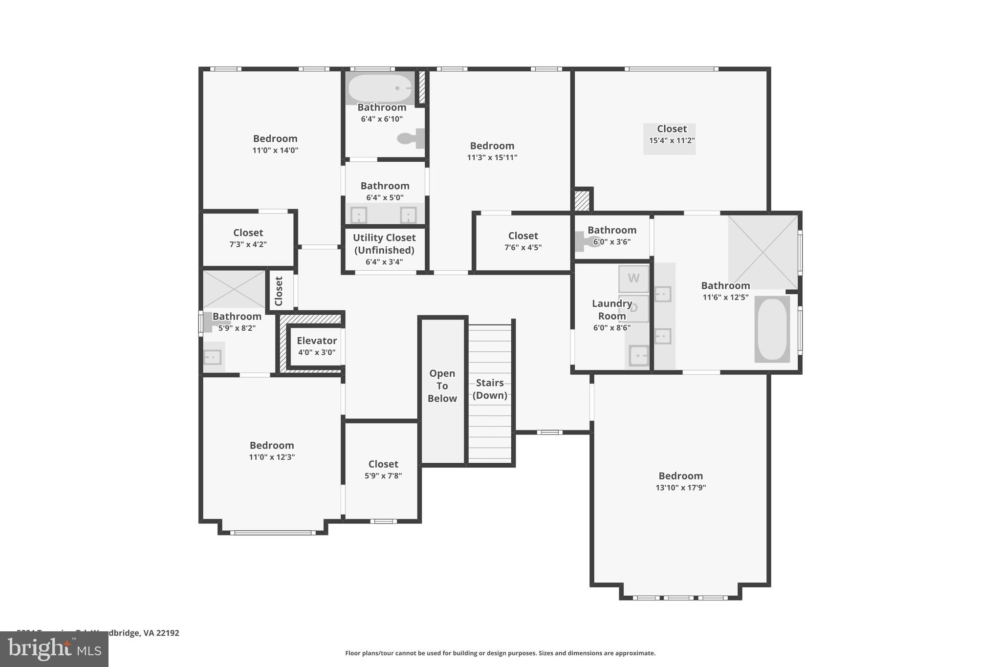 CANNON BLUFF ESTATES - Residential