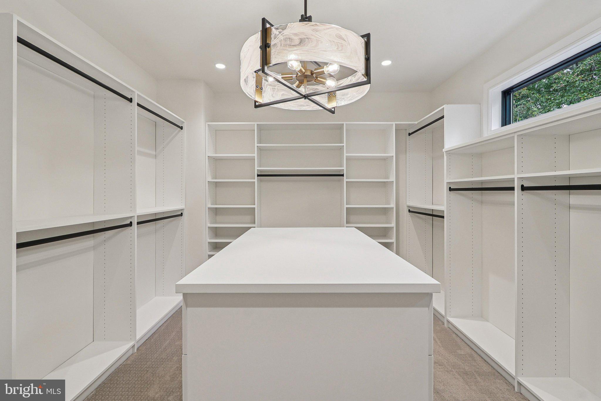 CANNON BLUFF ESTATES - Residential