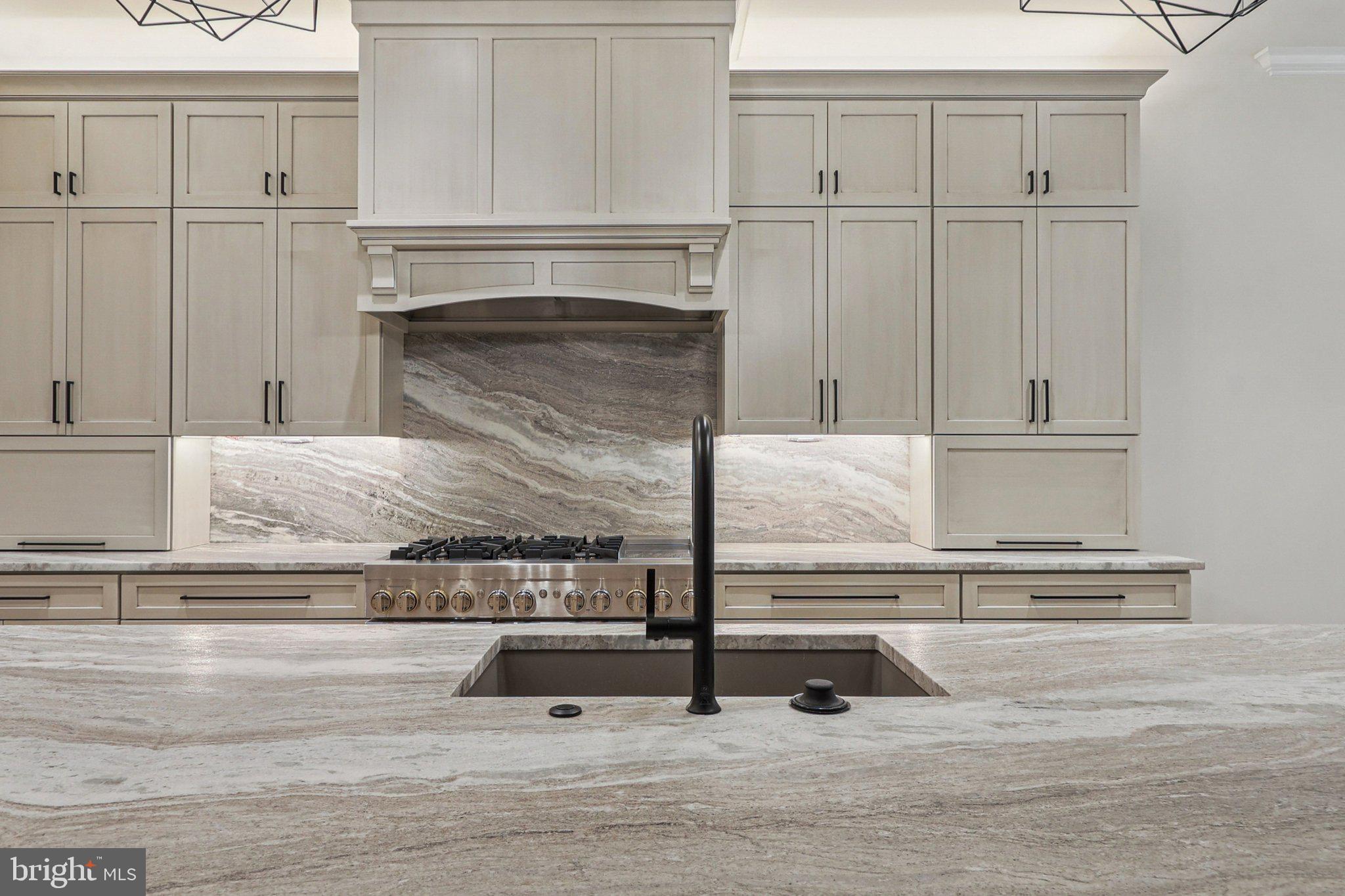 CANNON BLUFF ESTATES - Residential