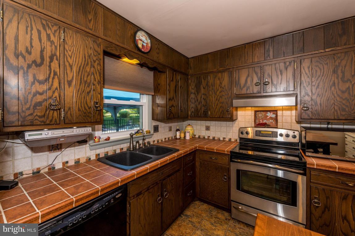 BELAIR - Residential