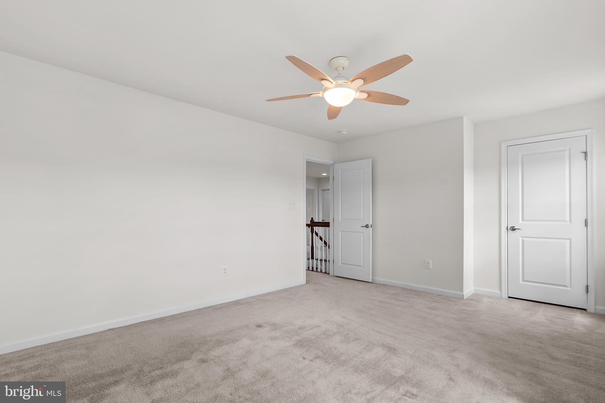 LAKE FREDERICK - Residential