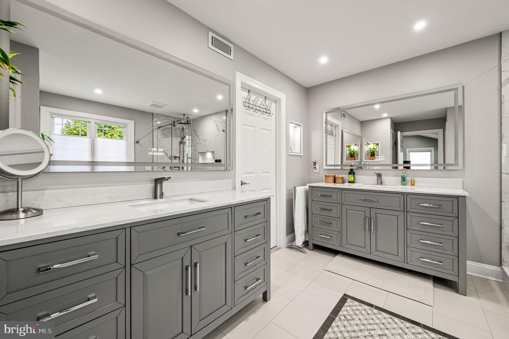 SARUM FARM - Residential