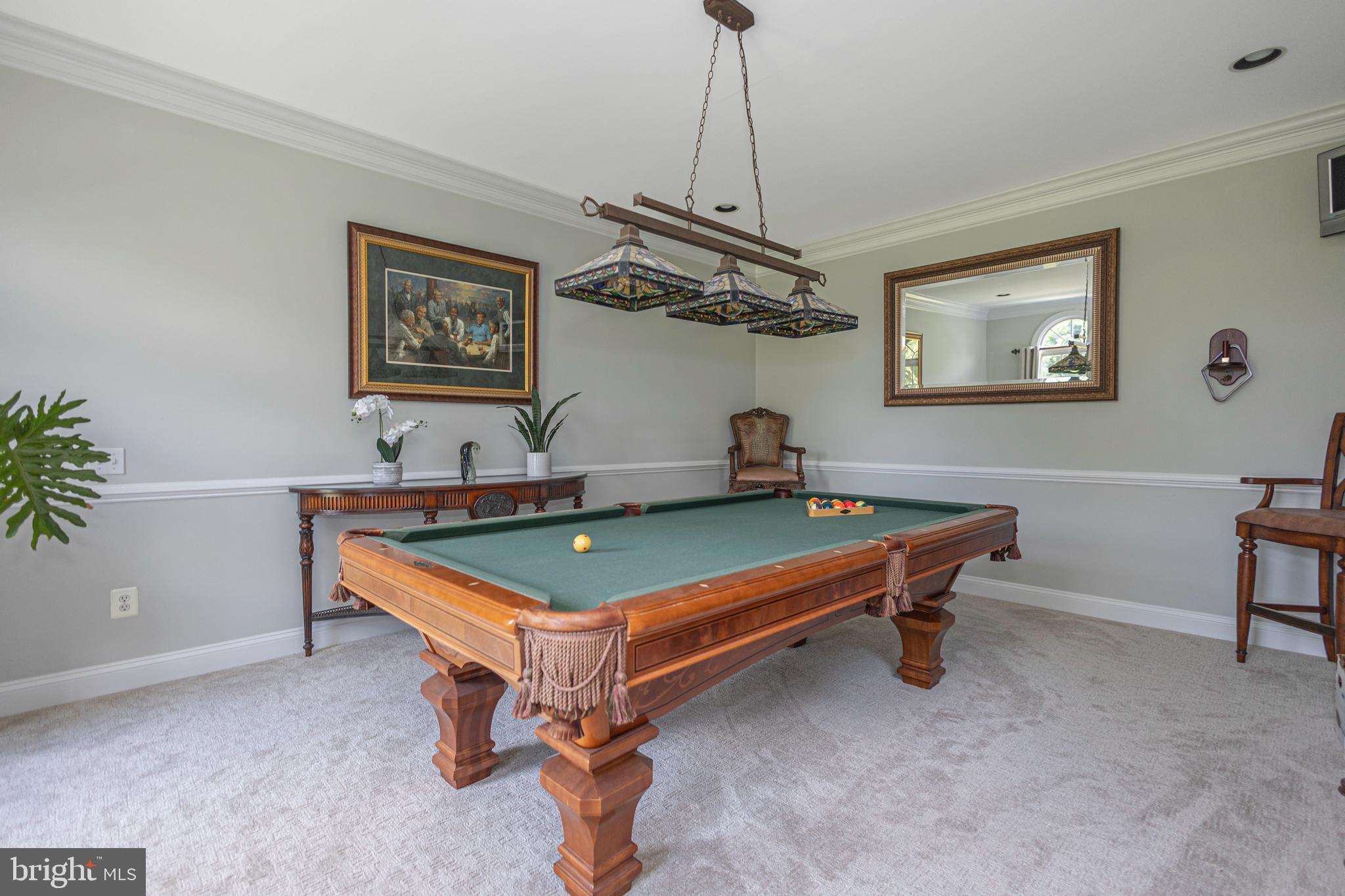 DOLINGTON ESTATES - Residential