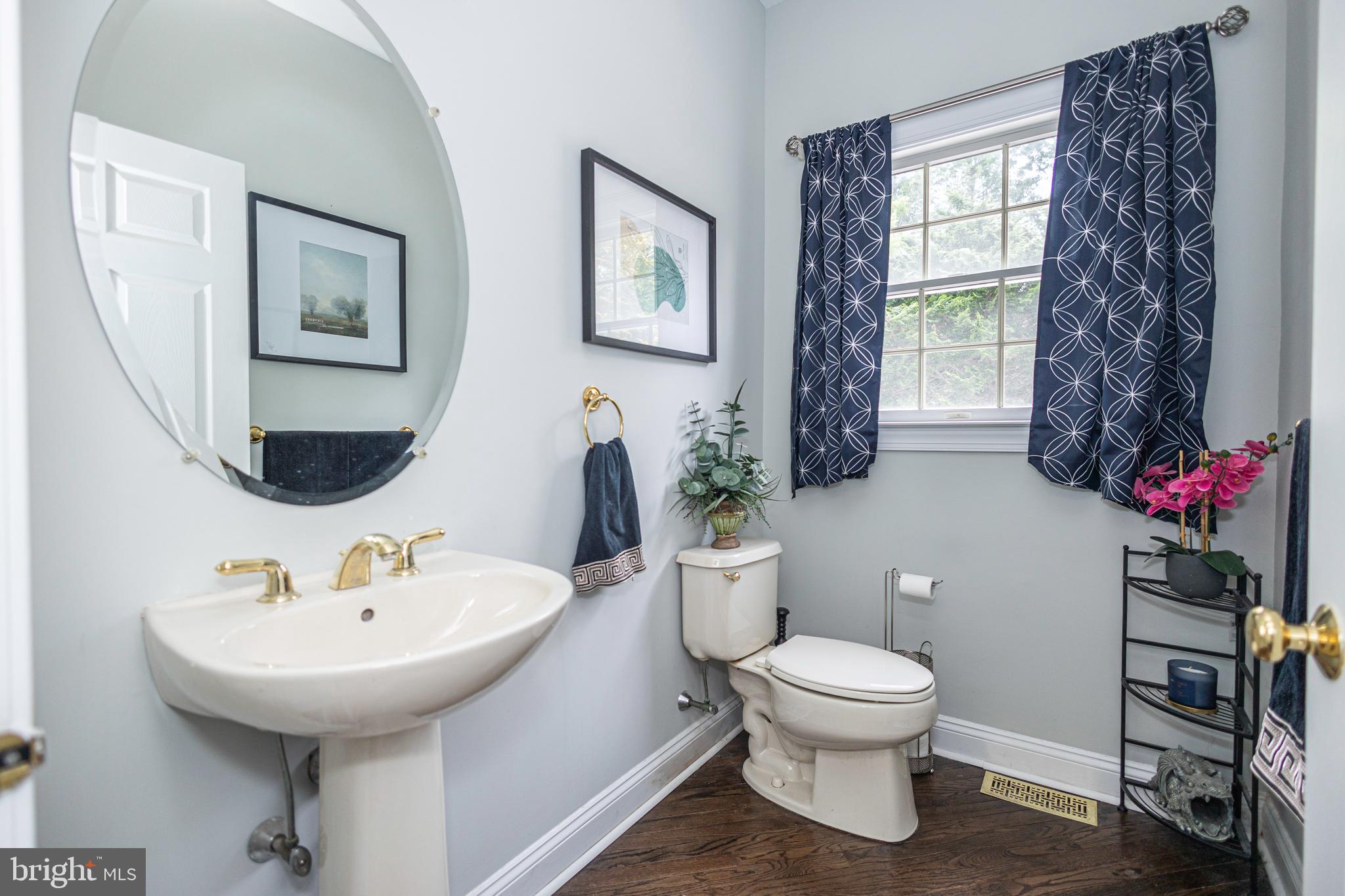 DOLINGTON ESTATES - Residential