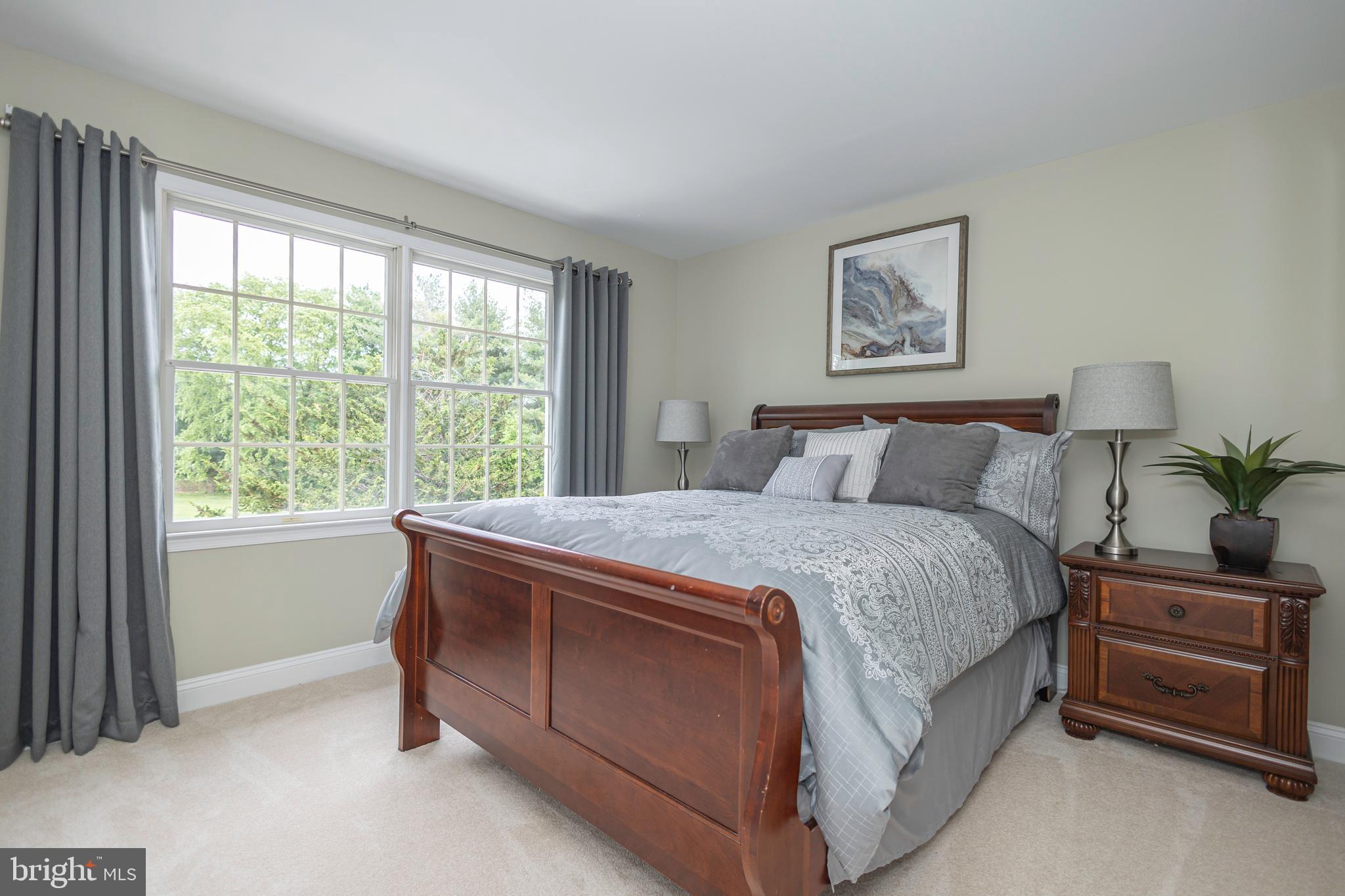 DOLINGTON ESTATES - Residential