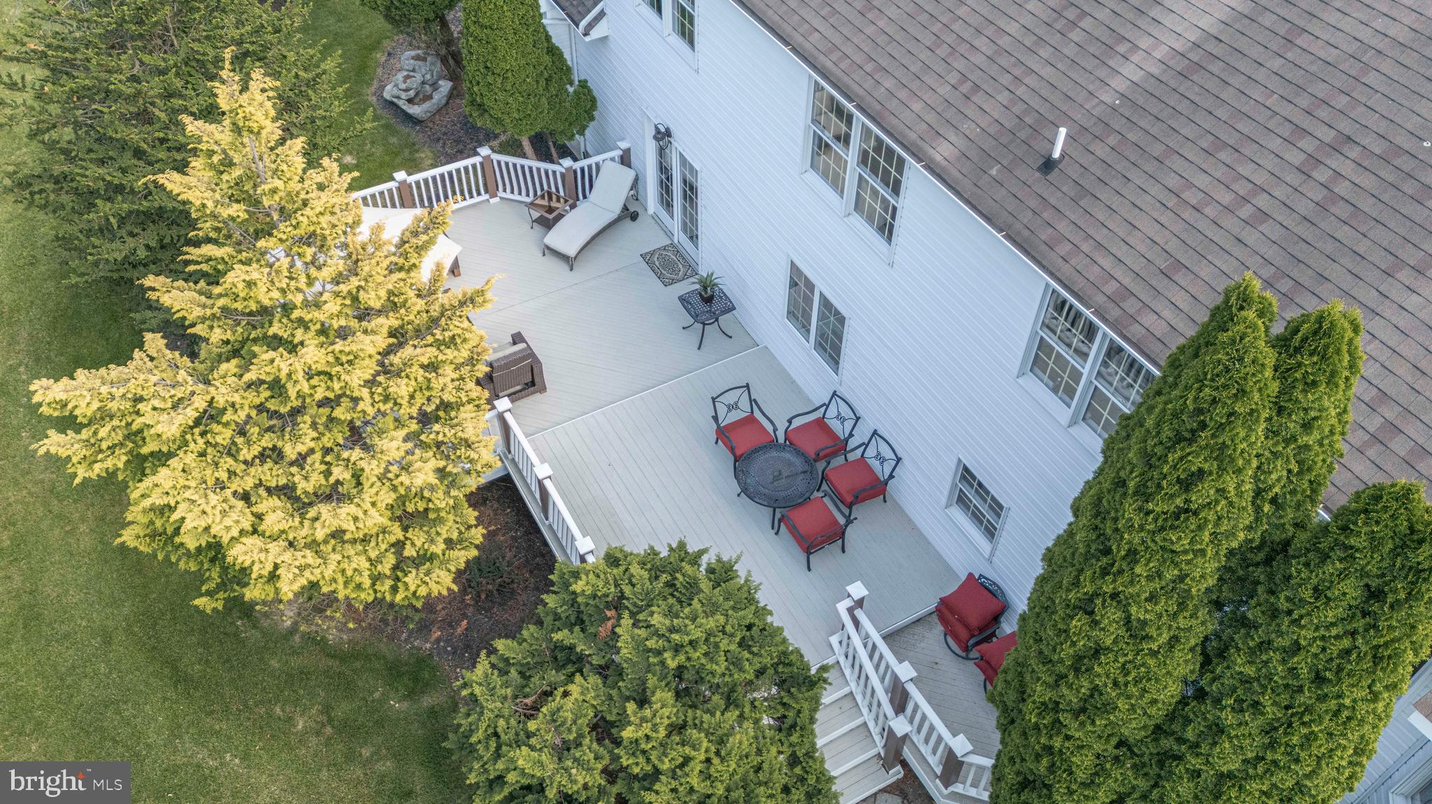 DOLINGTON ESTATES - Residential