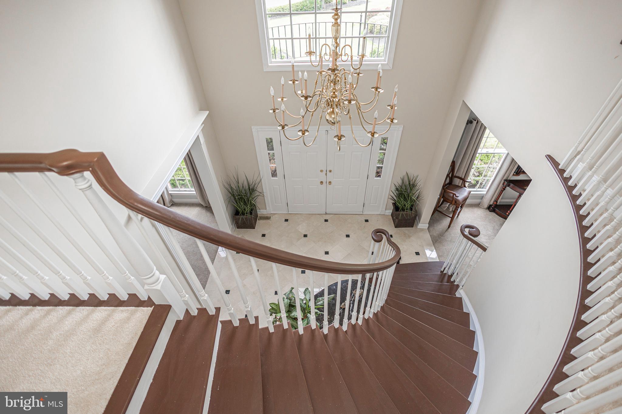 DOLINGTON ESTATES - Residential
