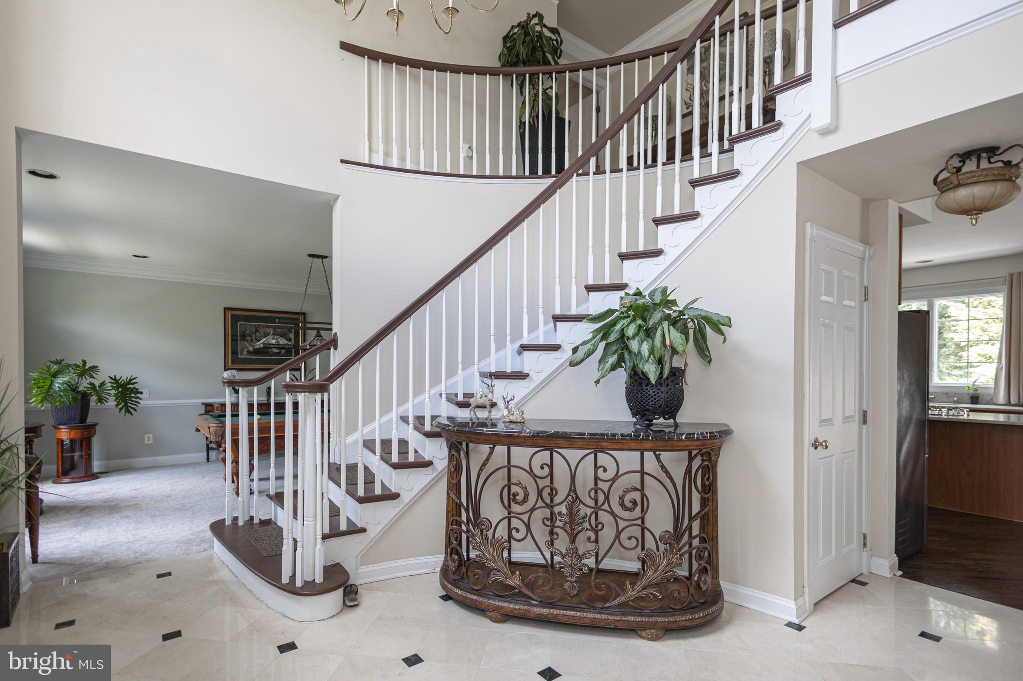DOLINGTON ESTATES - Residential