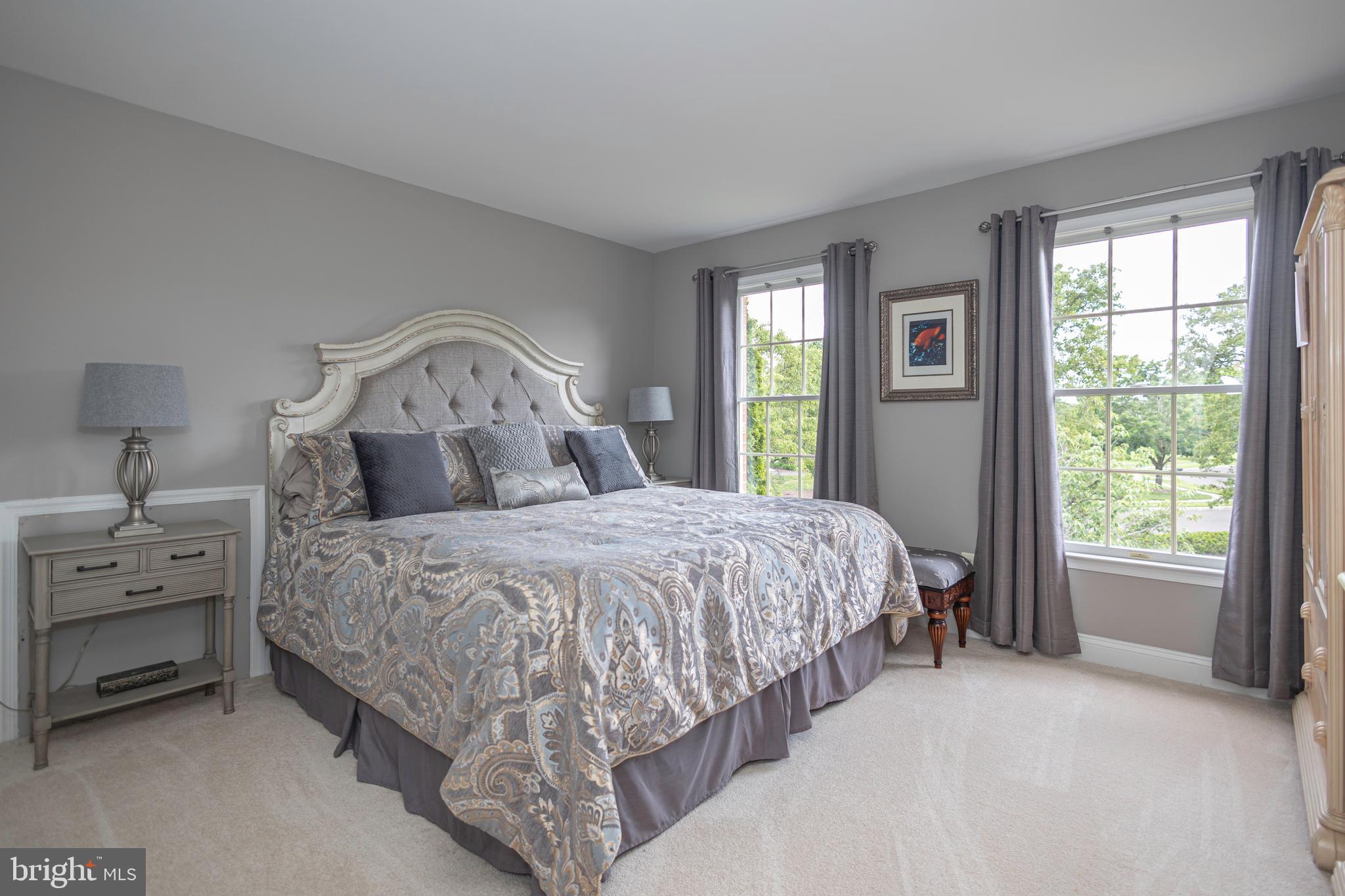 DOLINGTON ESTATES - Residential