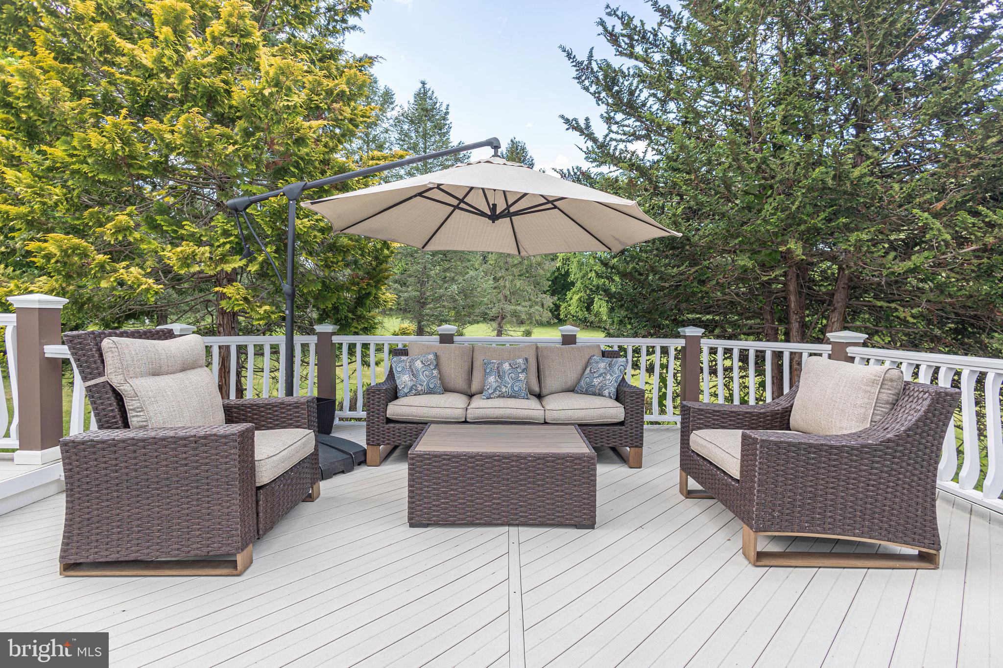 DOLINGTON ESTATES - Residential