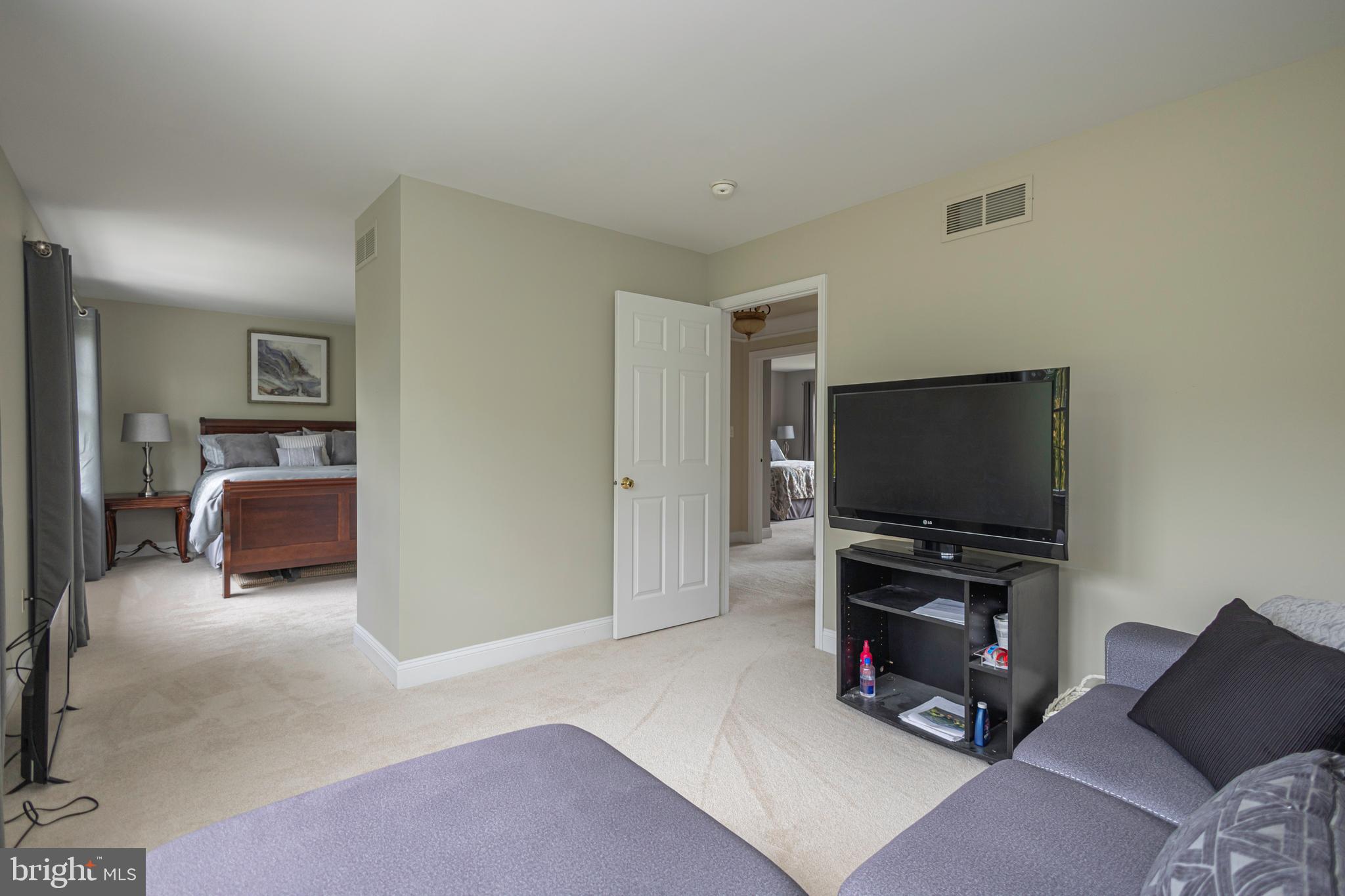 DOLINGTON ESTATES - Residential