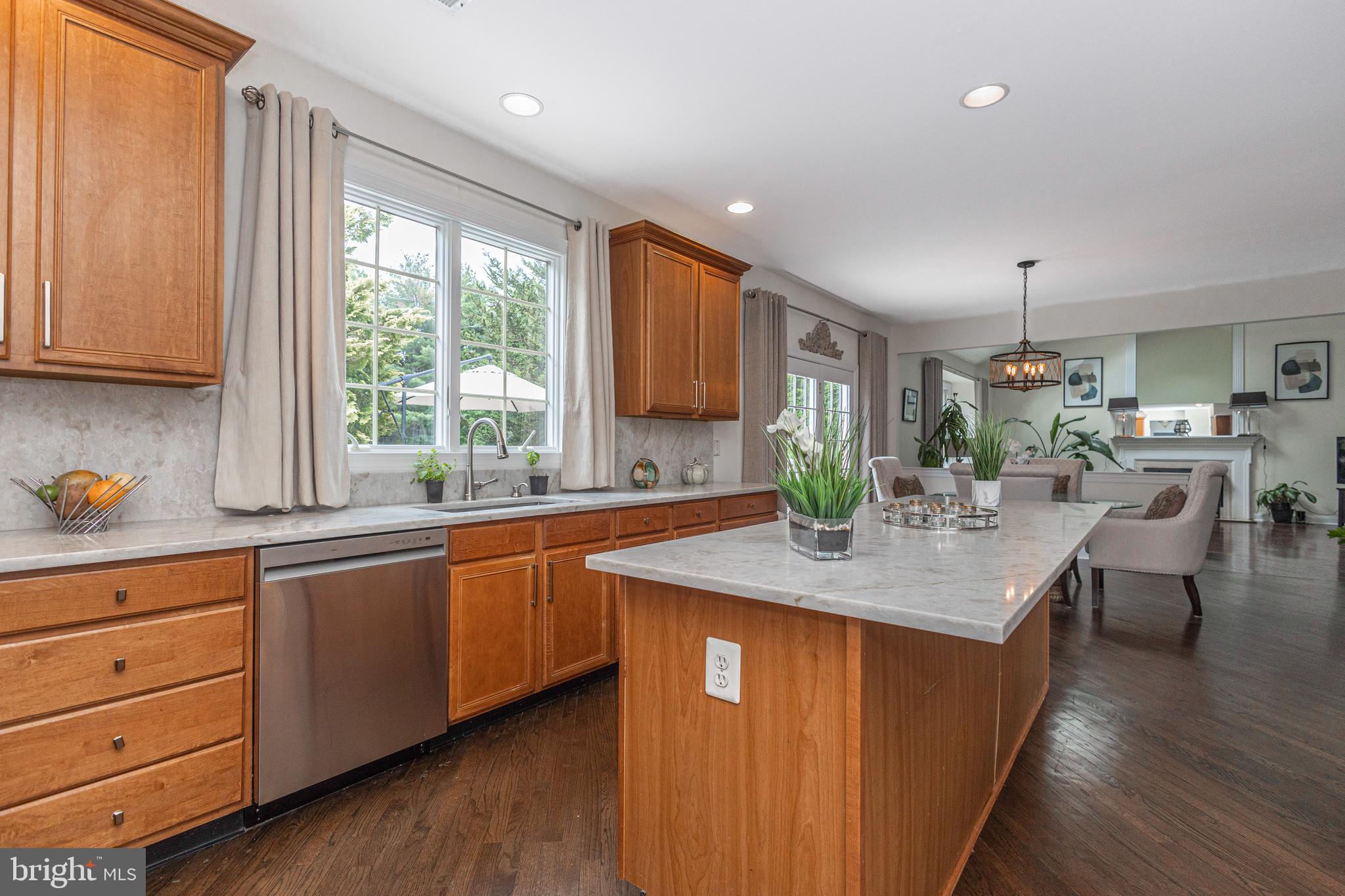 DOLINGTON ESTATES - Residential