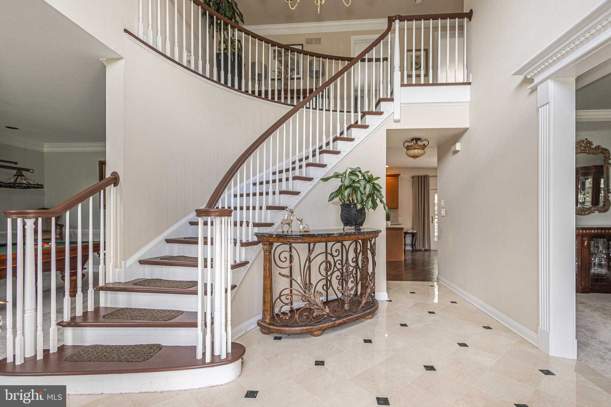 DOLINGTON ESTATES - Residential