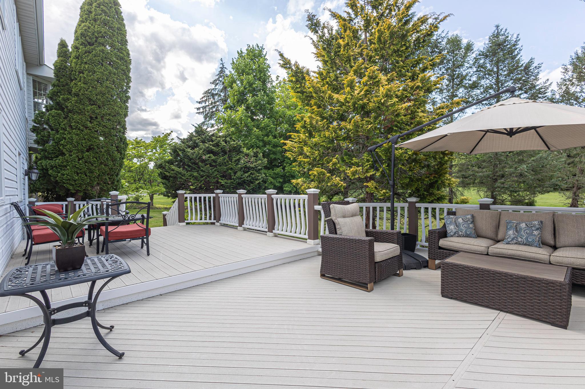 DOLINGTON ESTATES - Residential