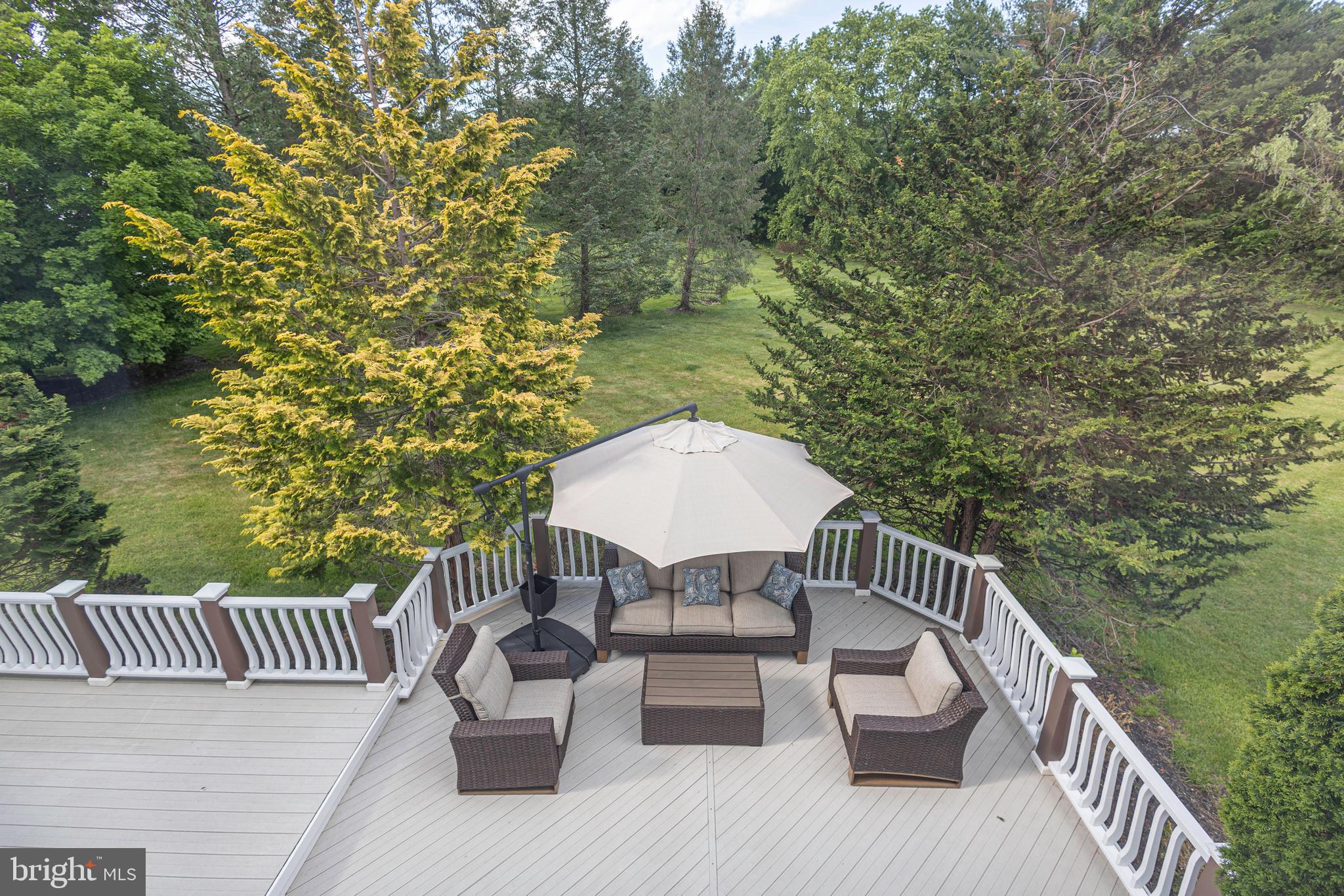 DOLINGTON ESTATES - Residential