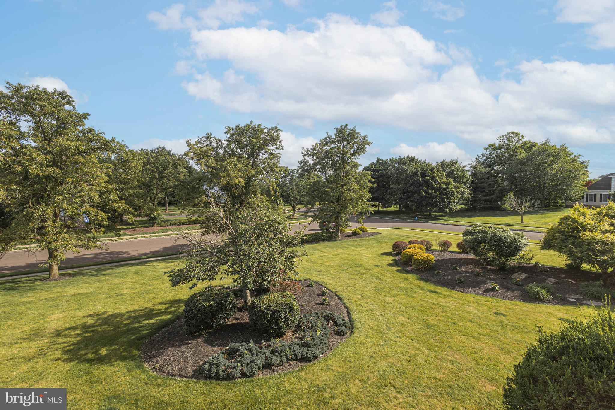 DOLINGTON ESTATES - Residential