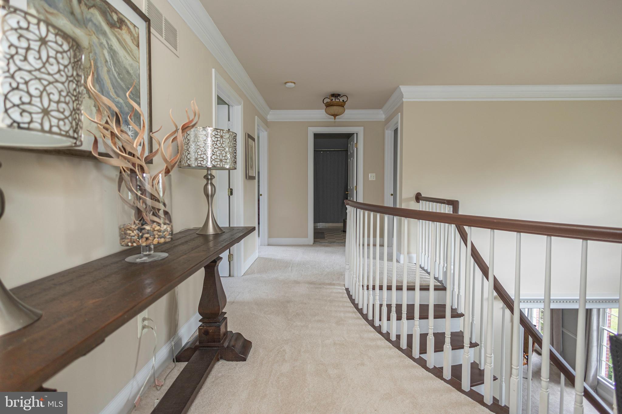 DOLINGTON ESTATES - Residential