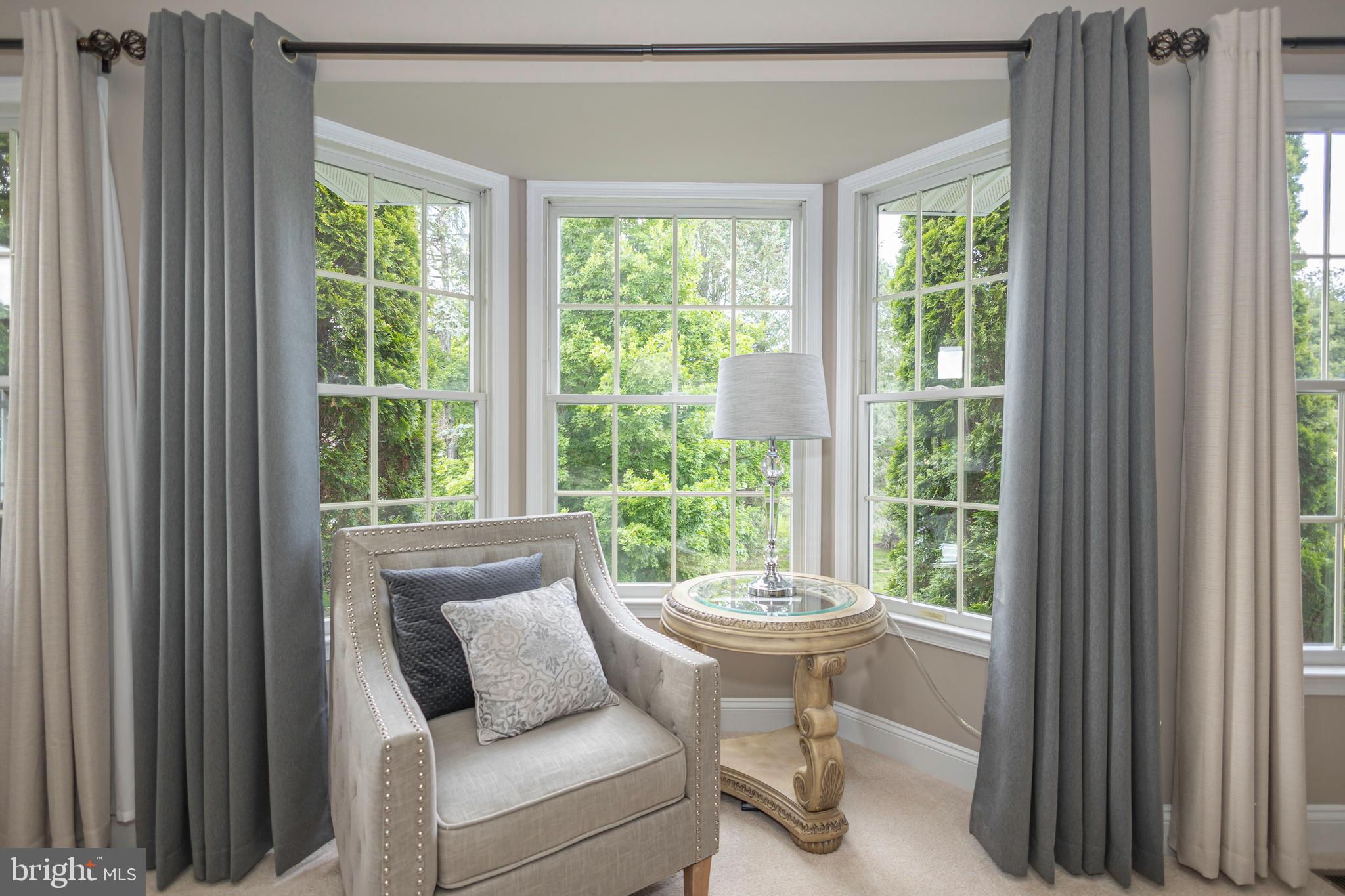 DOLINGTON ESTATES - Residential