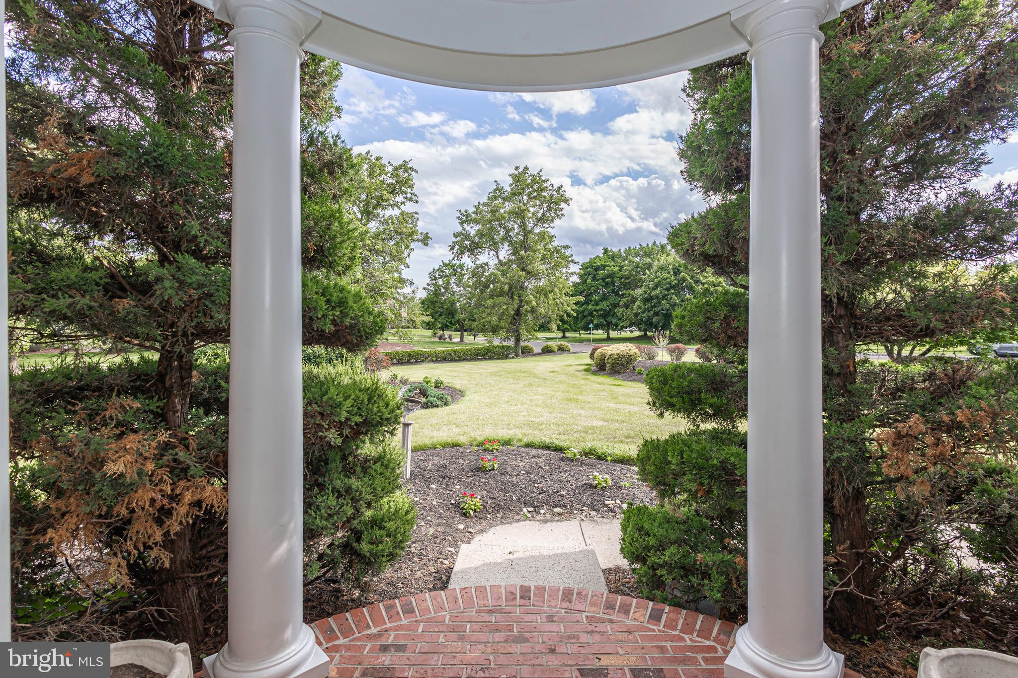 DOLINGTON ESTATES - Residential