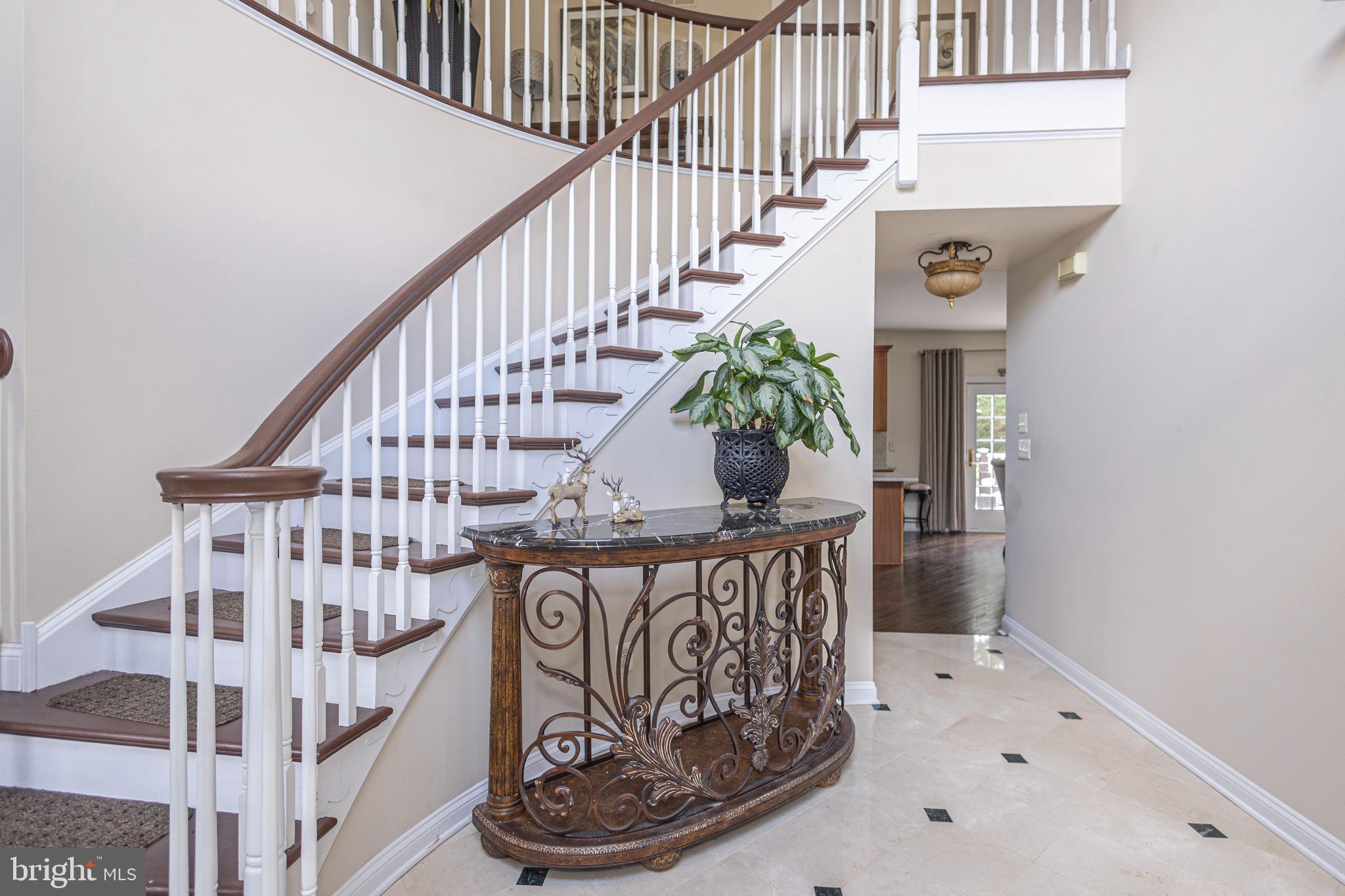 DOLINGTON ESTATES - Residential