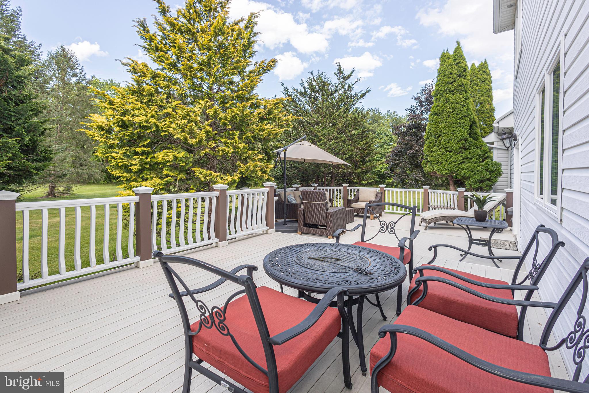 DOLINGTON ESTATES - Residential
