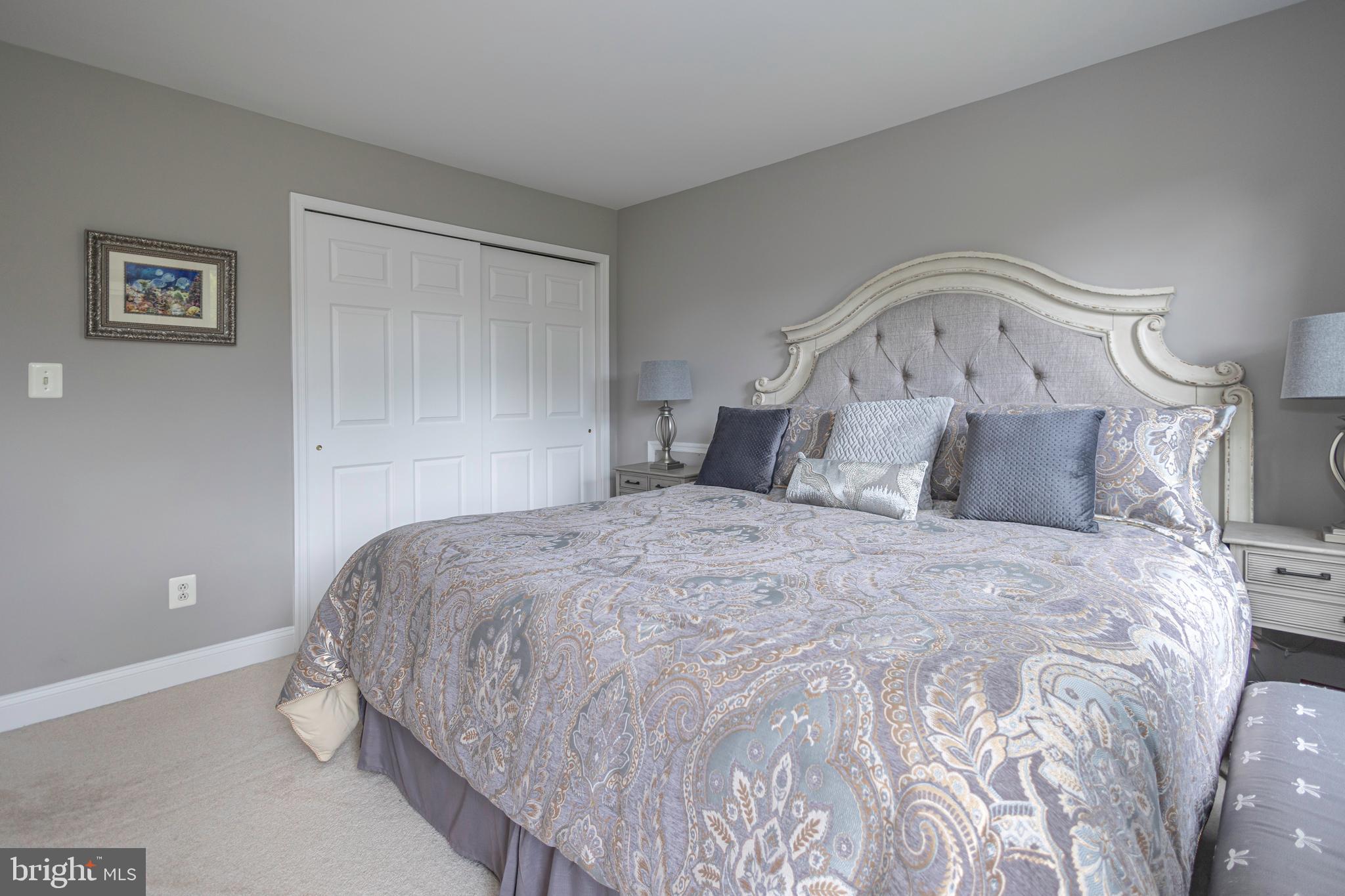 DOLINGTON ESTATES - Residential