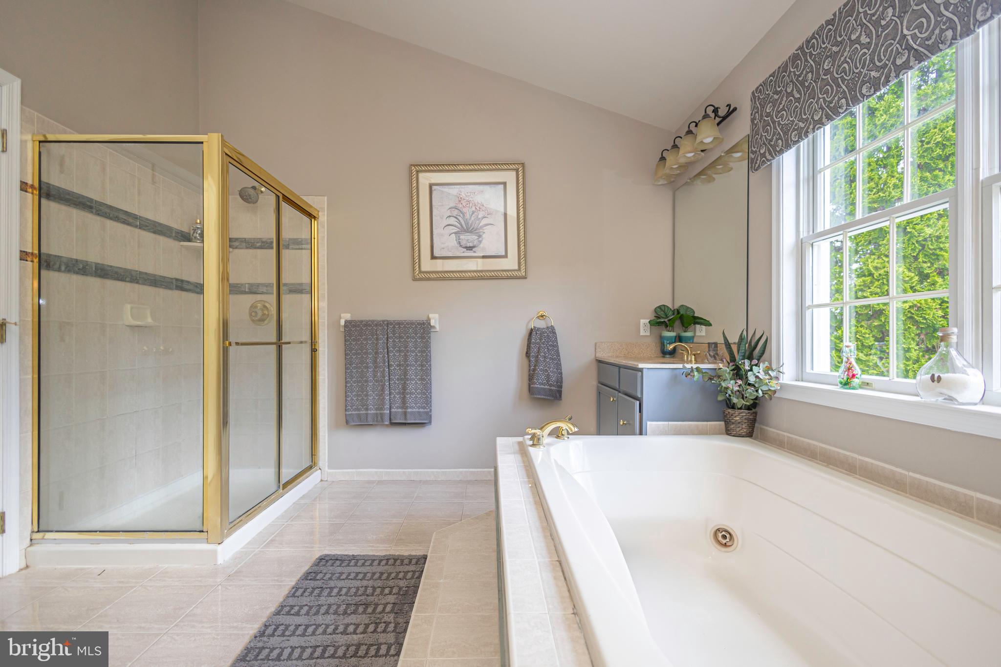 DOLINGTON ESTATES - Residential