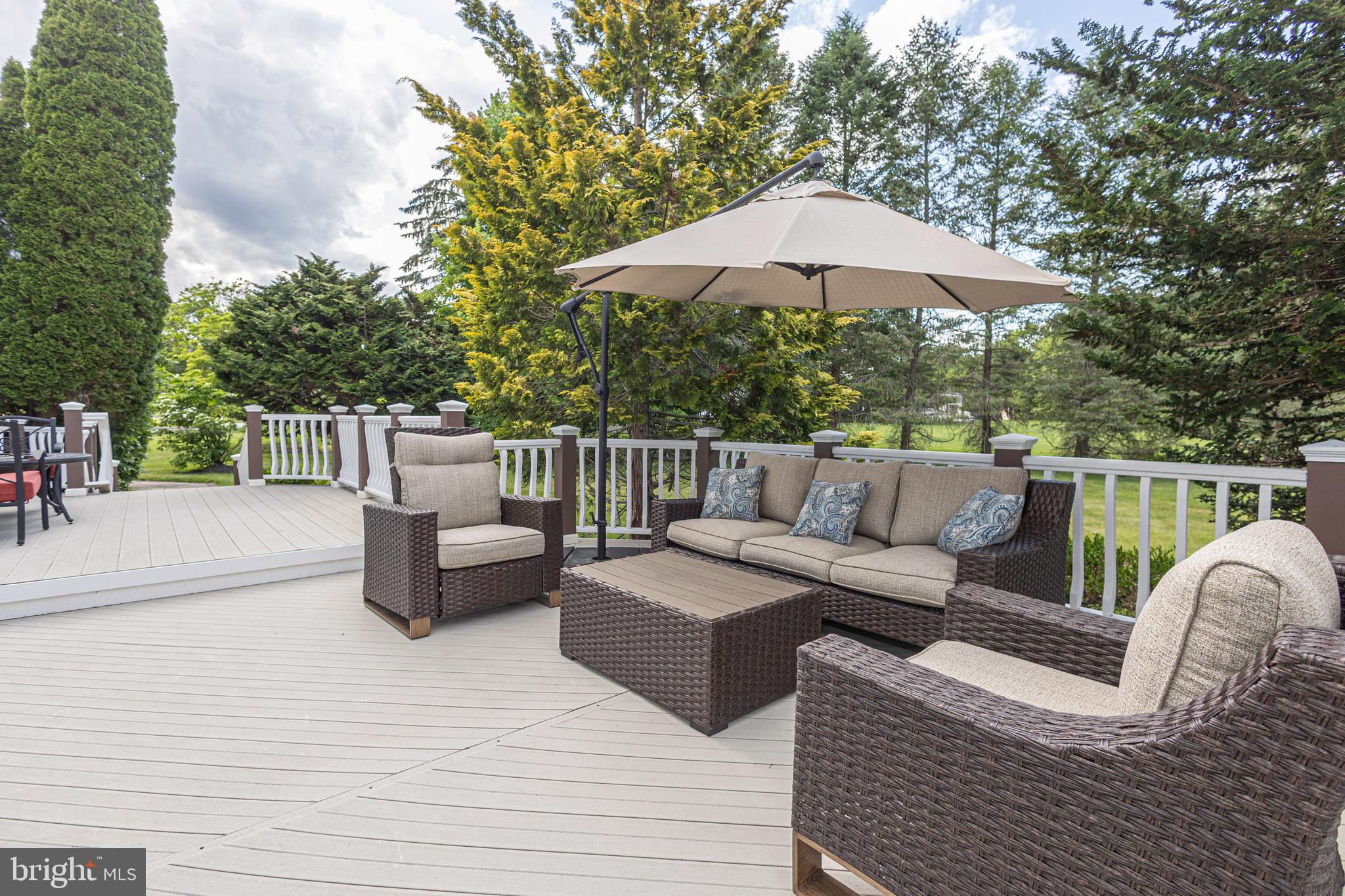 DOLINGTON ESTATES - Residential