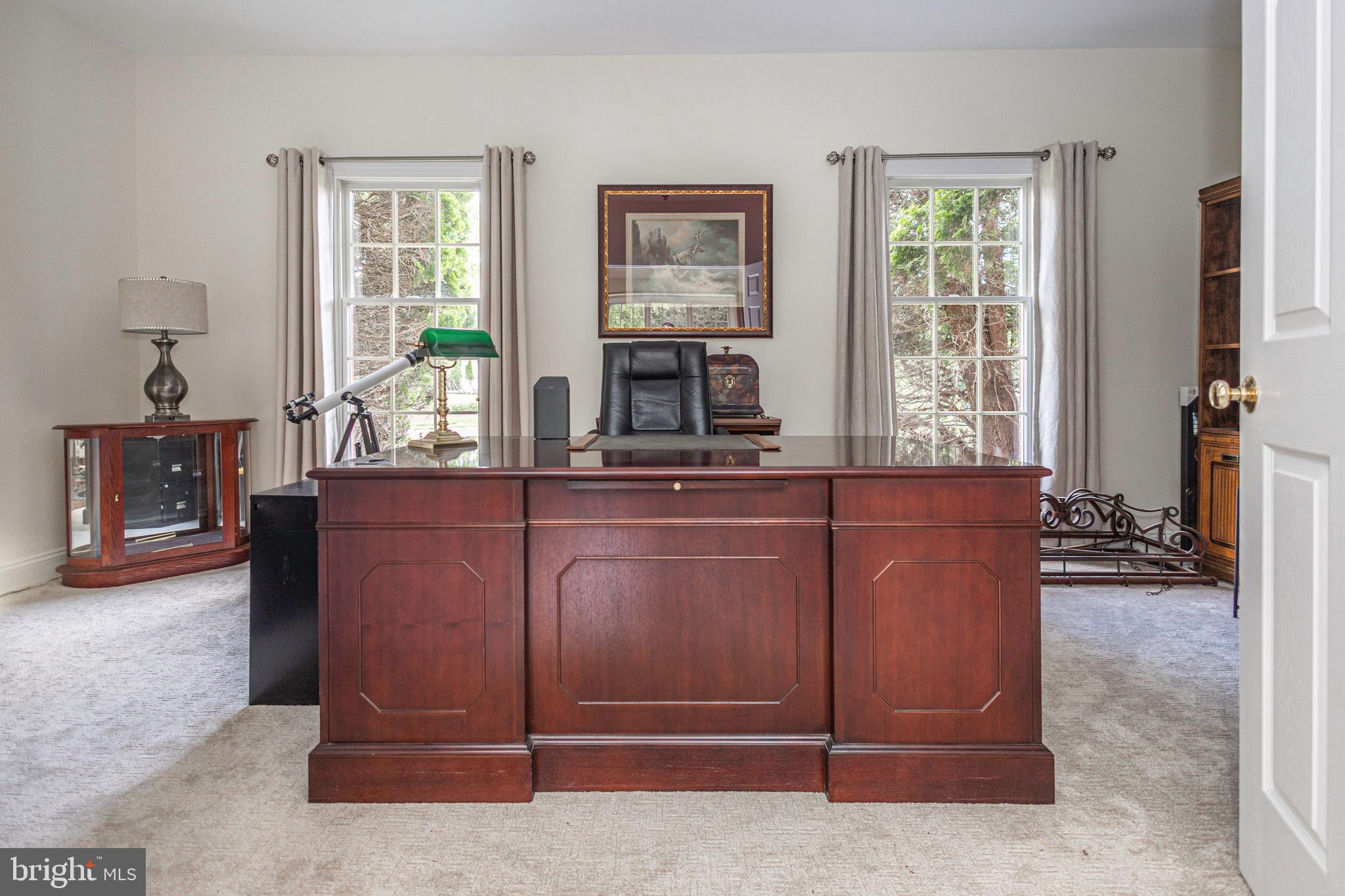 DOLINGTON ESTATES - Residential