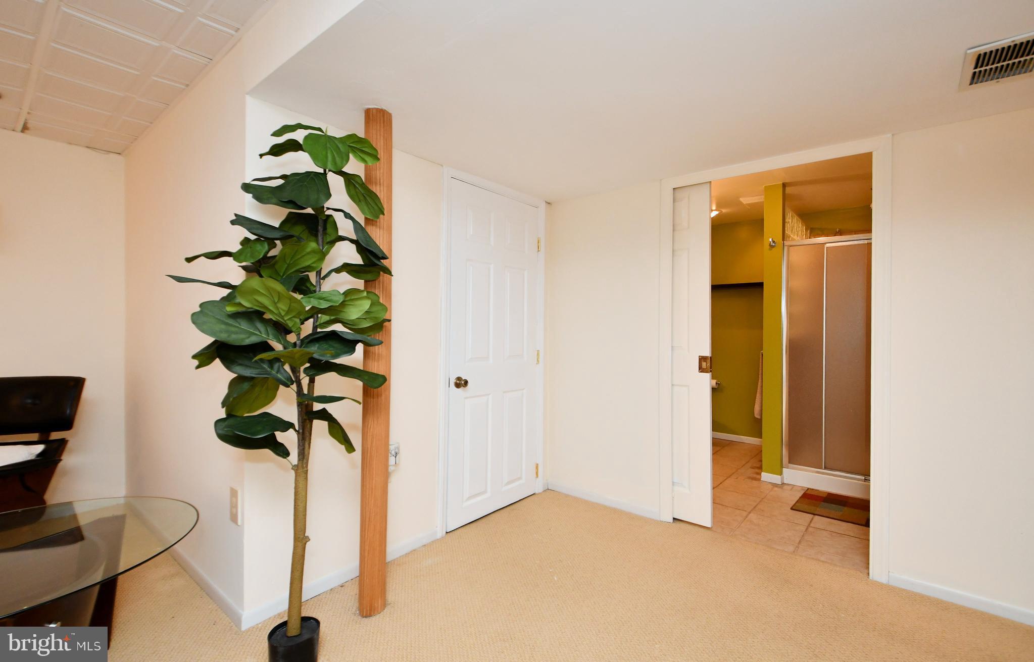 GREENTREES - Residential