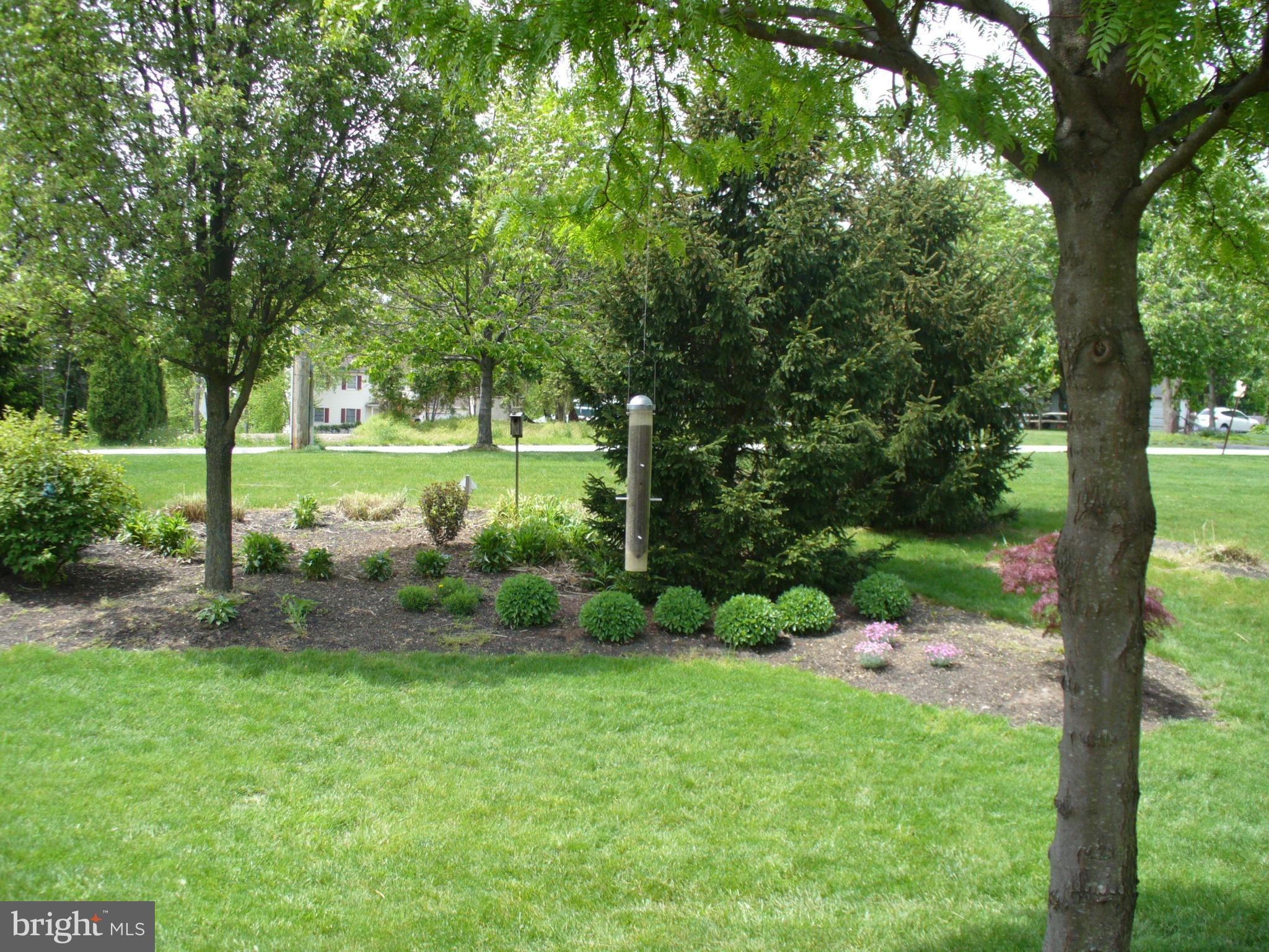 GREENTREES - Residential