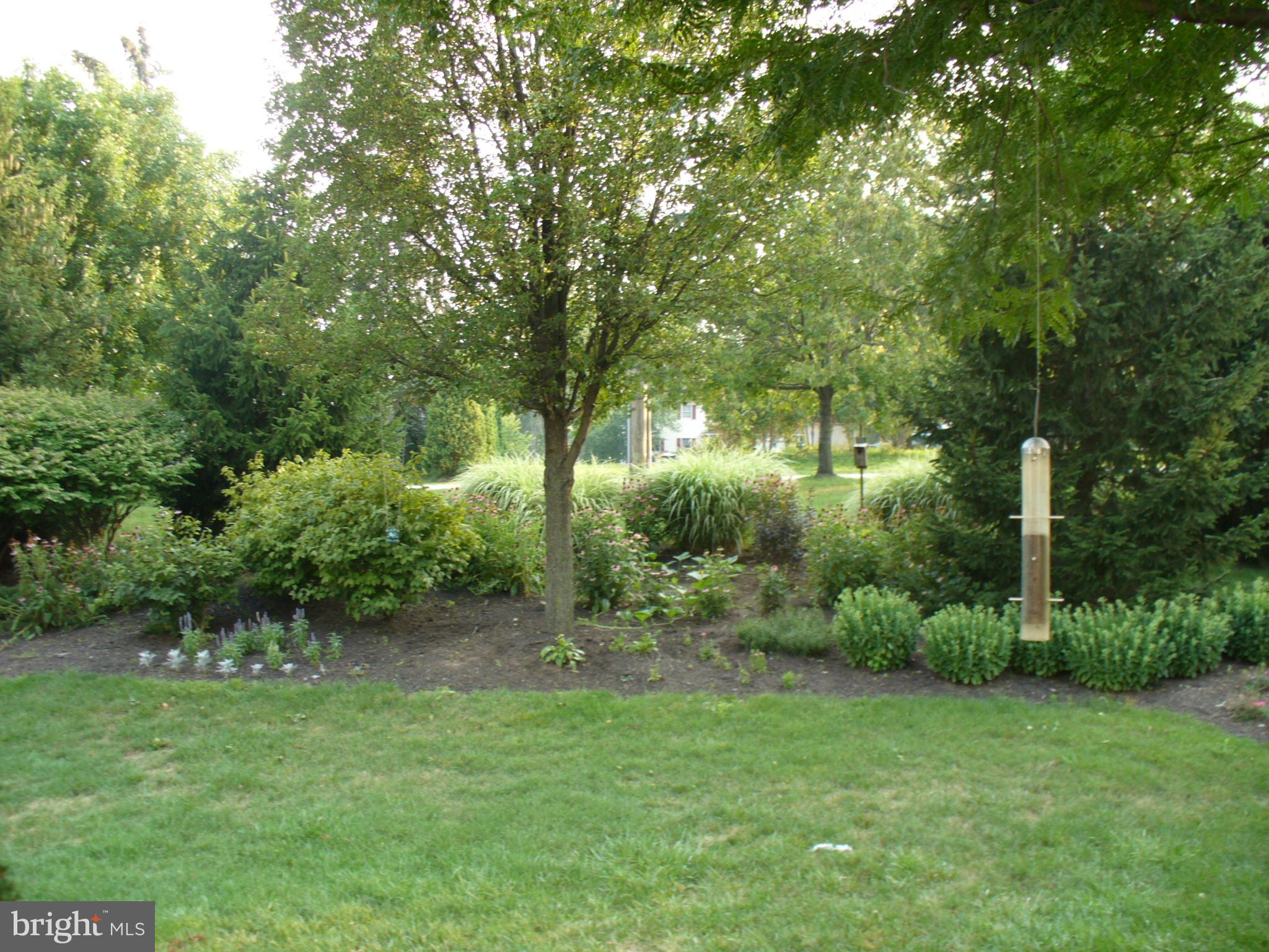 GREENTREES - Residential