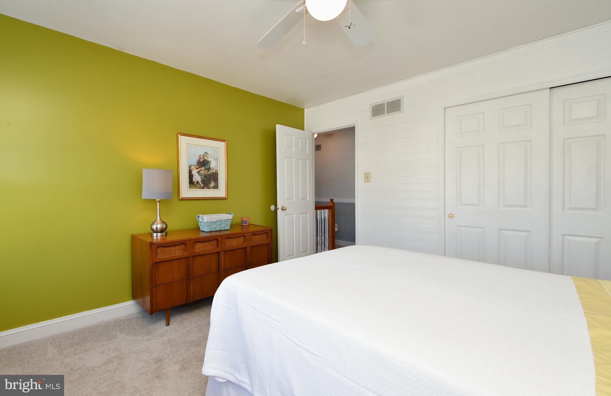 GREENTREES - Residential