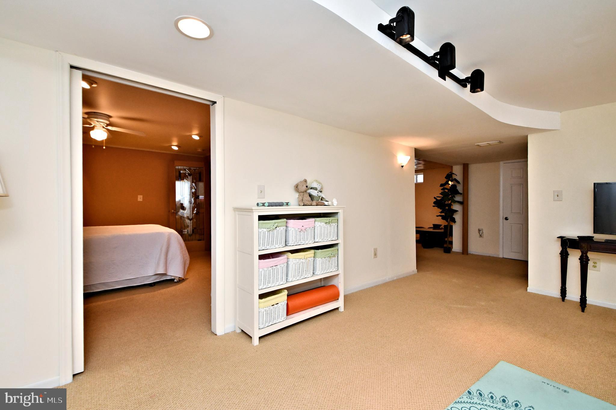 GREENTREES - Residential