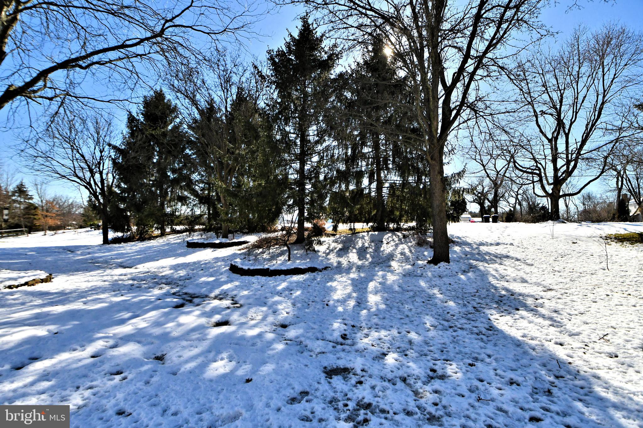 GREENTREES - Residential
