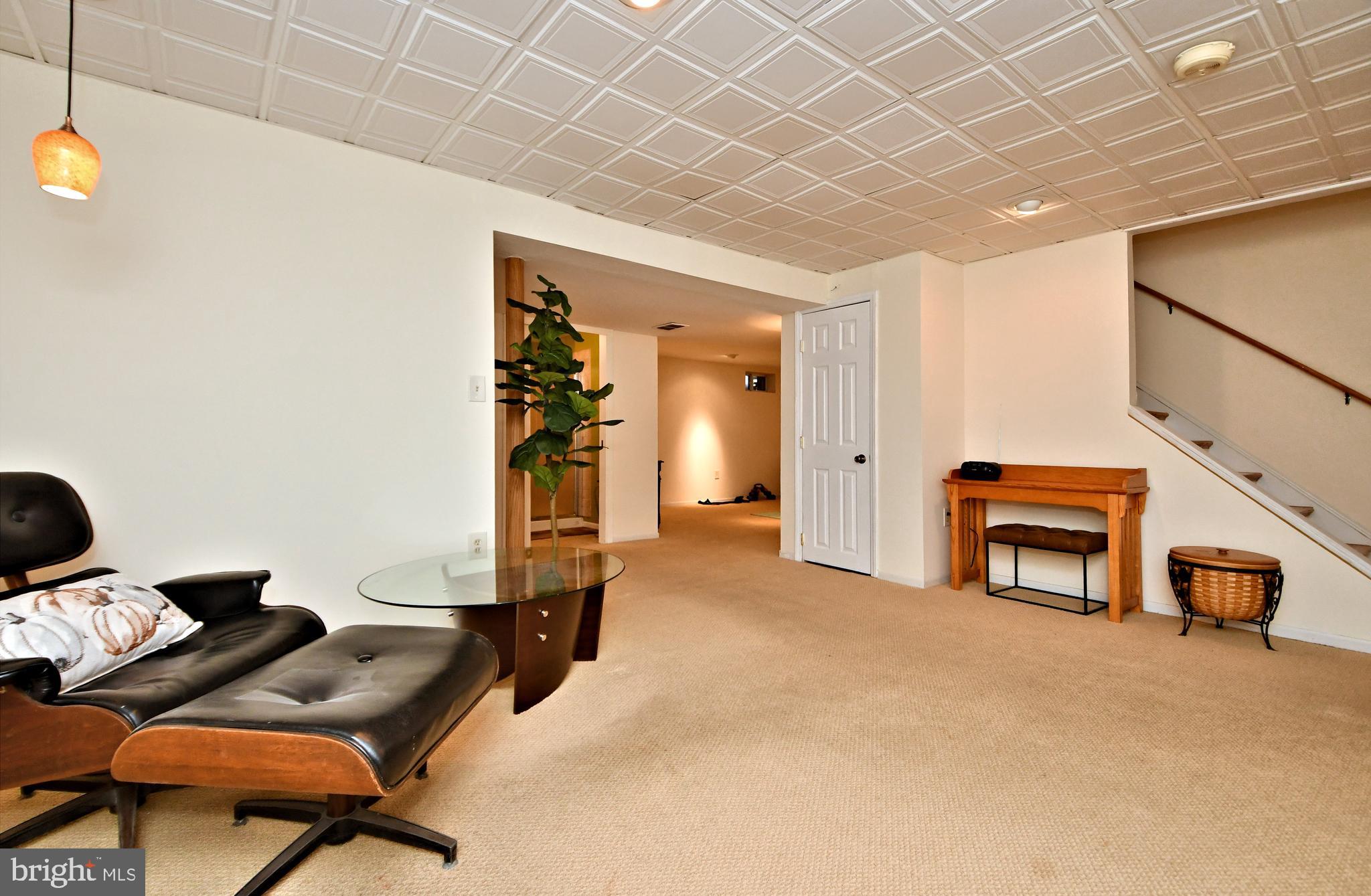 GREENTREES - Residential