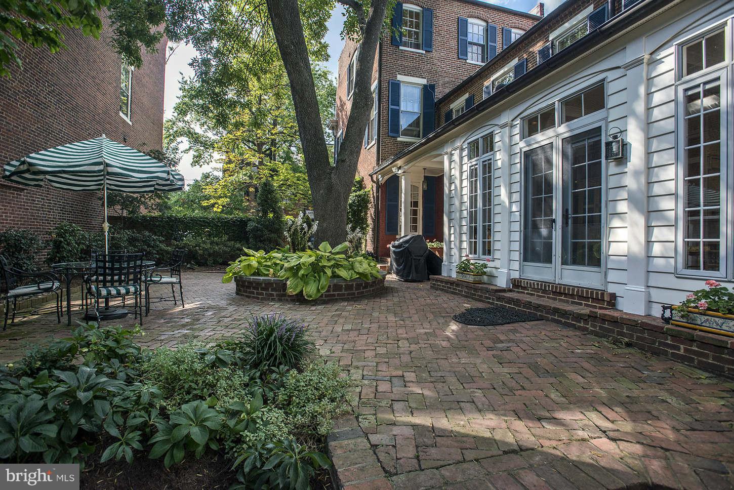 OLD TOWN - Residential