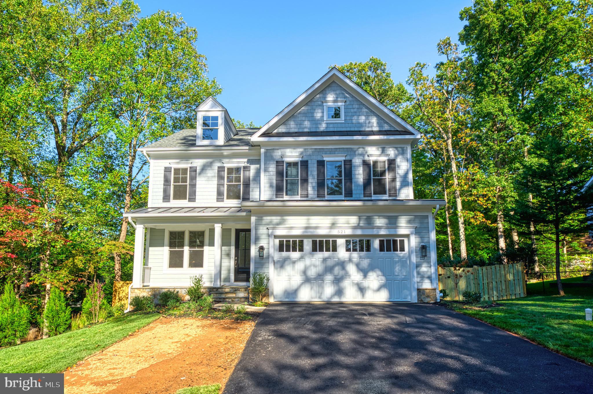 WILMAR PLACE - Residential