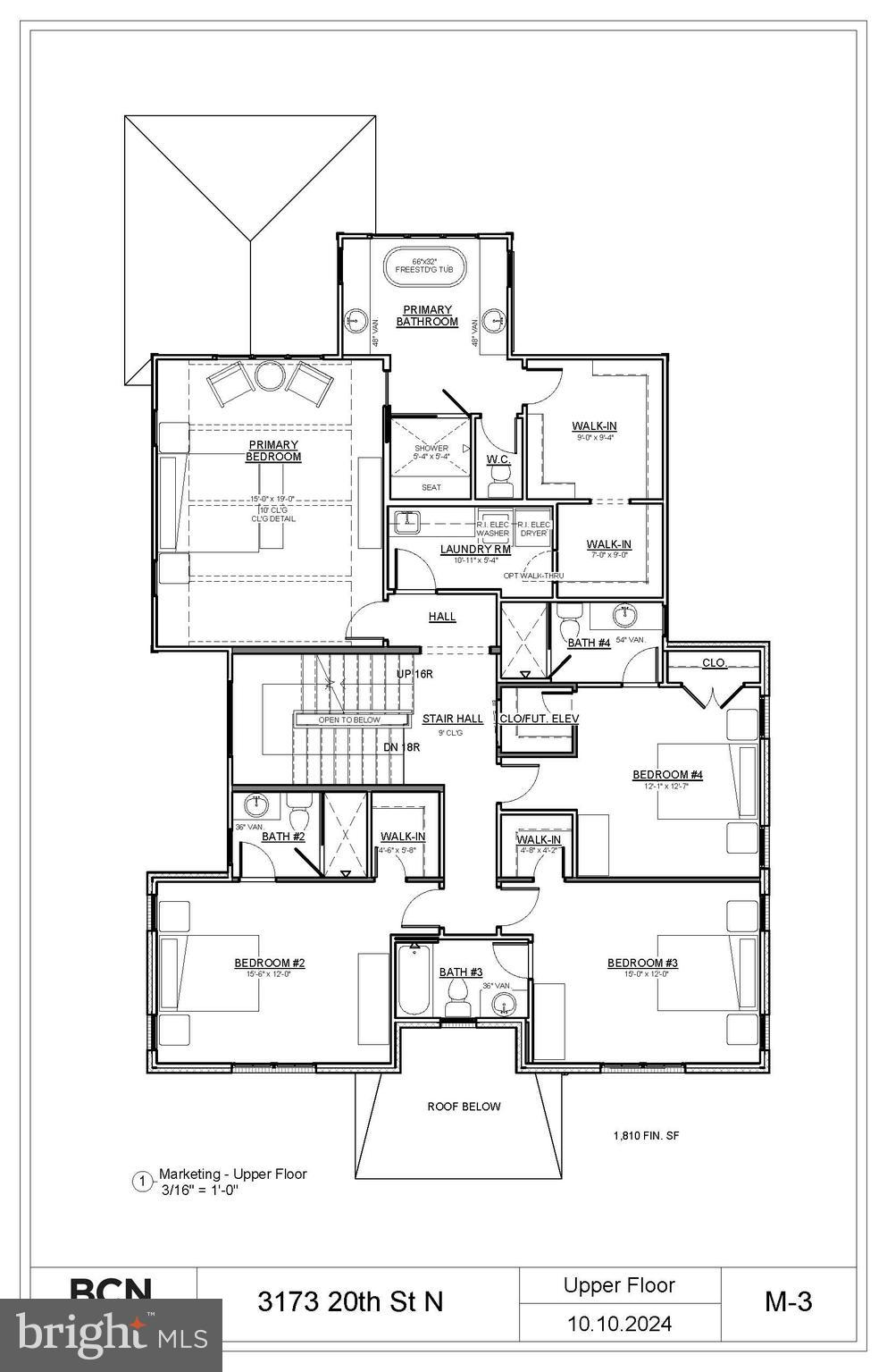 LYON VILLAGE - Residential